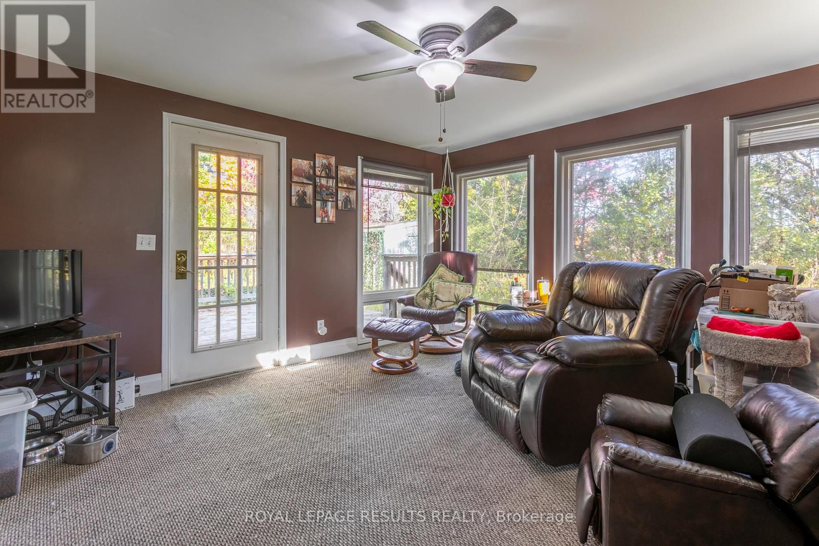 2 Northwood Place, St. Thomas, Ontario  N5P 2J4 - Photo 15 - X9387924