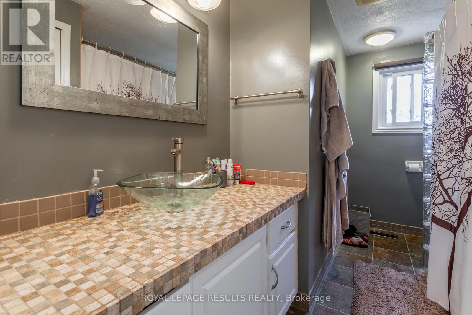 2 Northwood Place, St. Thomas, Ontario  N5P 2J4 - Photo 16 - X9387924