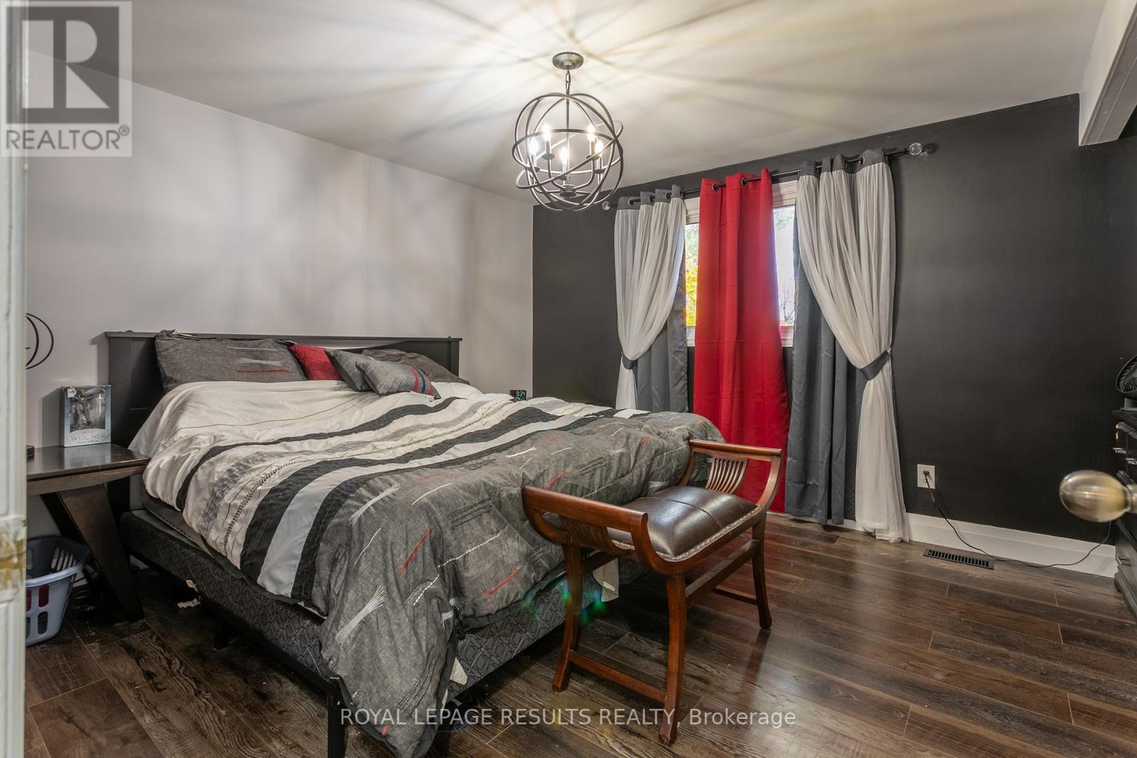 2 Northwood Place, St. Thomas, Ontario  N5P 2J4 - Photo 18 - X9387924