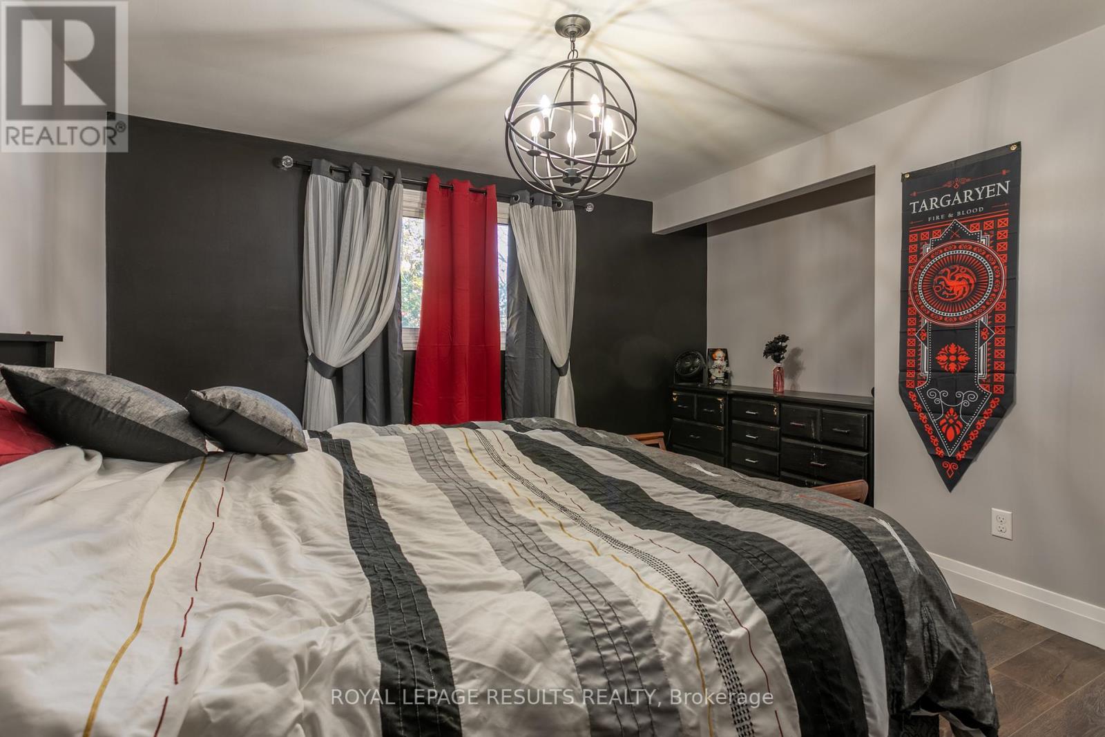 2 Northwood Place, St. Thomas, Ontario  N5P 2J4 - Photo 19 - X9387924