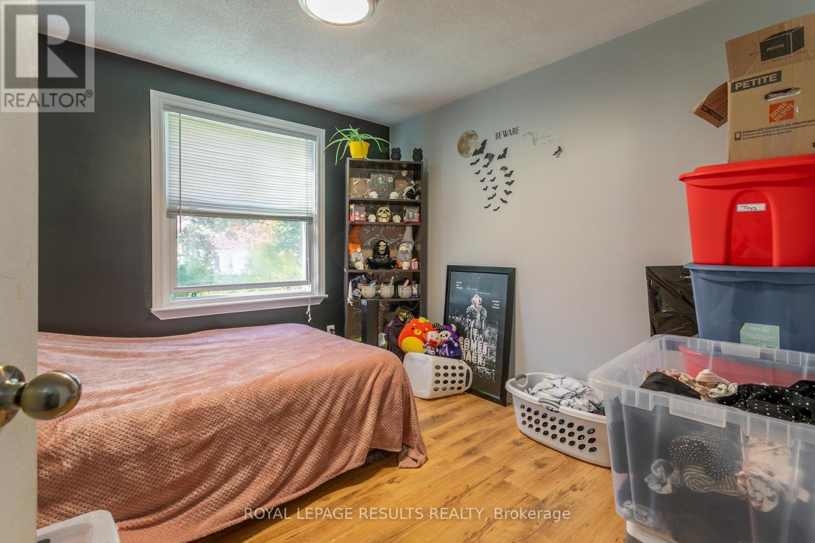 2 Northwood Place, St. Thomas, Ontario  N5P 2J4 - Photo 21 - X9387924