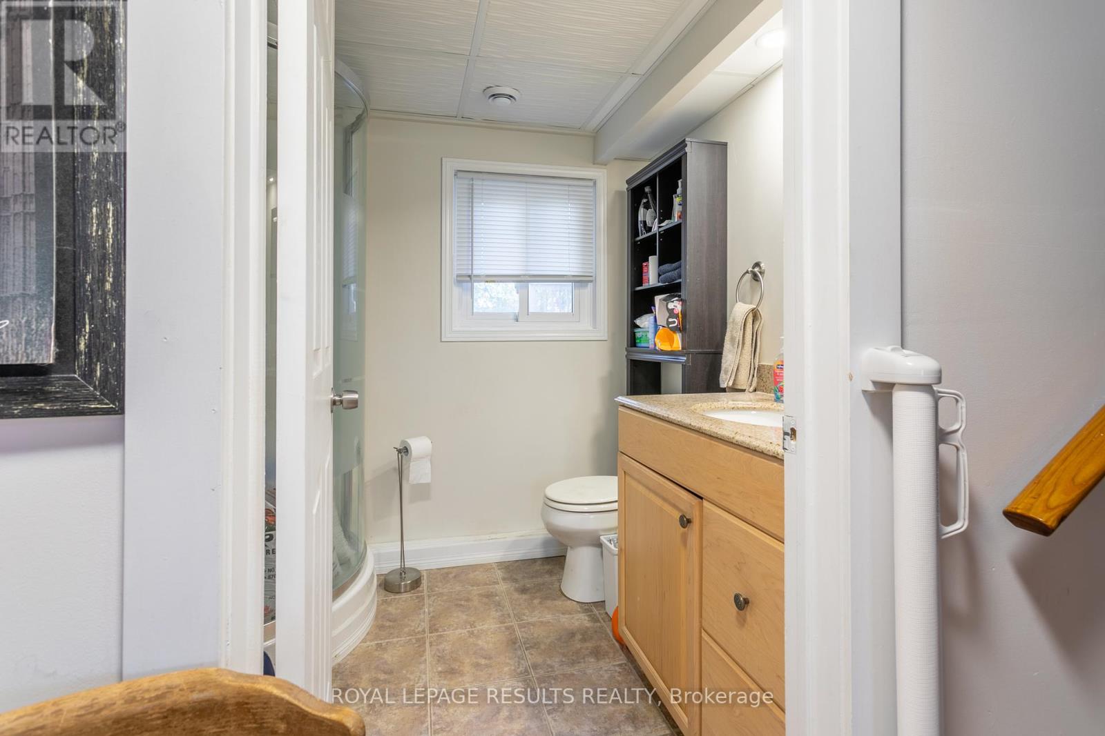 2 Northwood Place, St. Thomas, Ontario  N5P 2J4 - Photo 22 - X9387924