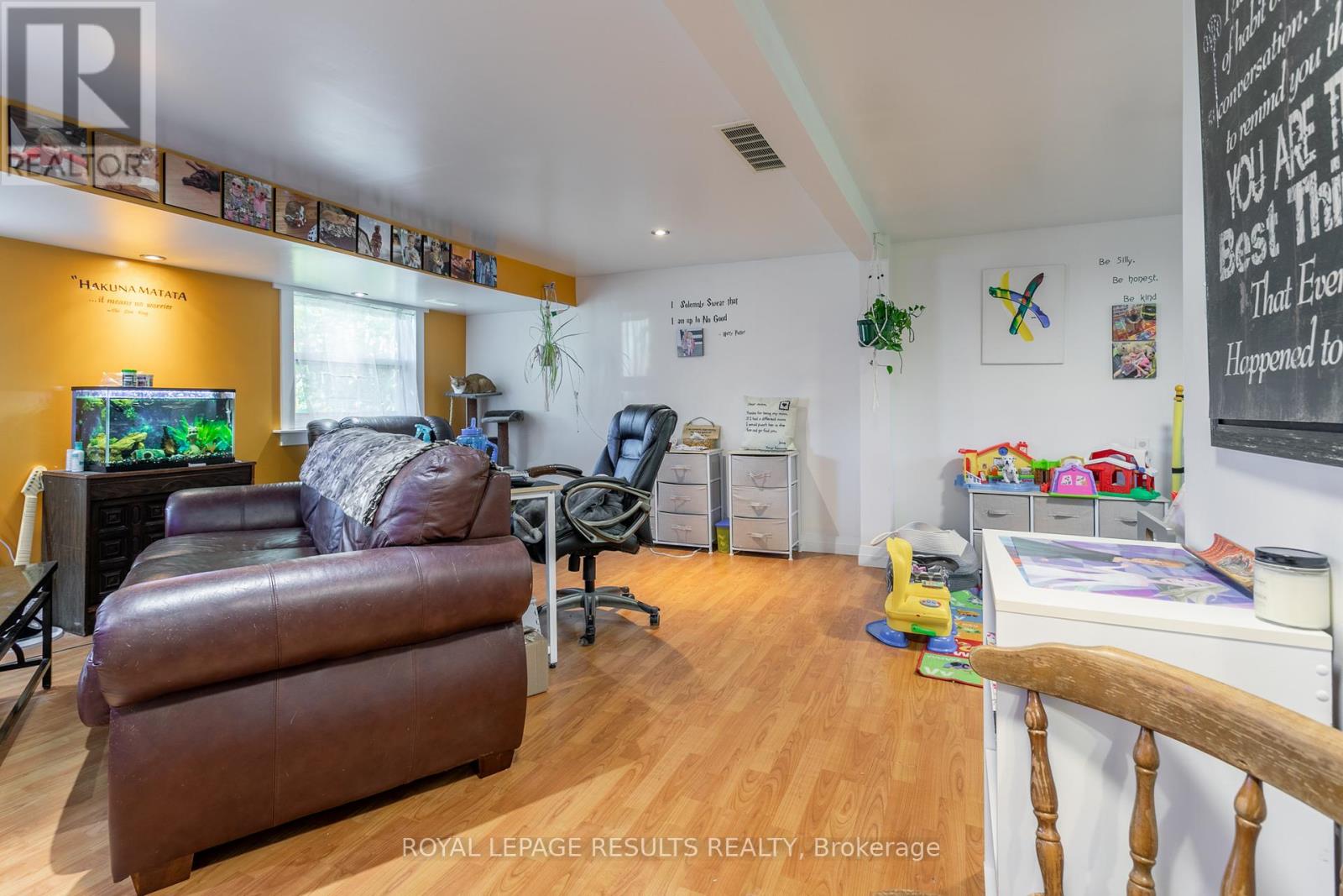2 Northwood Place, St. Thomas, Ontario  N5P 2J4 - Photo 23 - X9387924