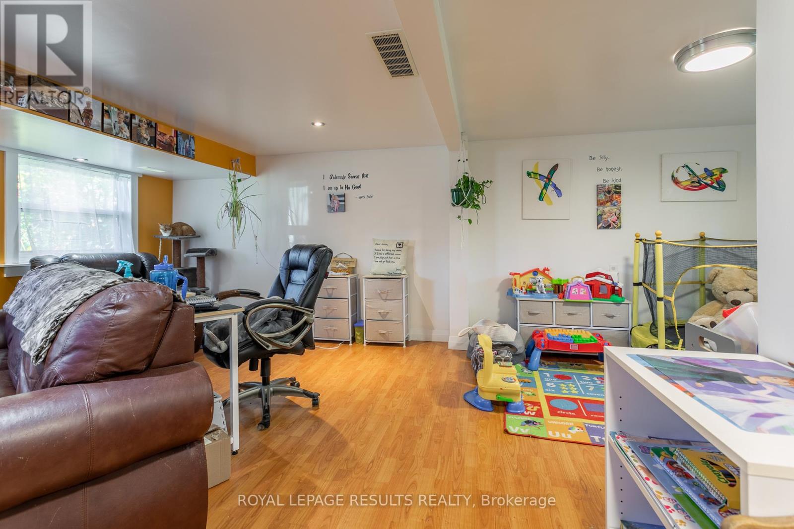 2 Northwood Place, St. Thomas, Ontario  N5P 2J4 - Photo 24 - X9387924