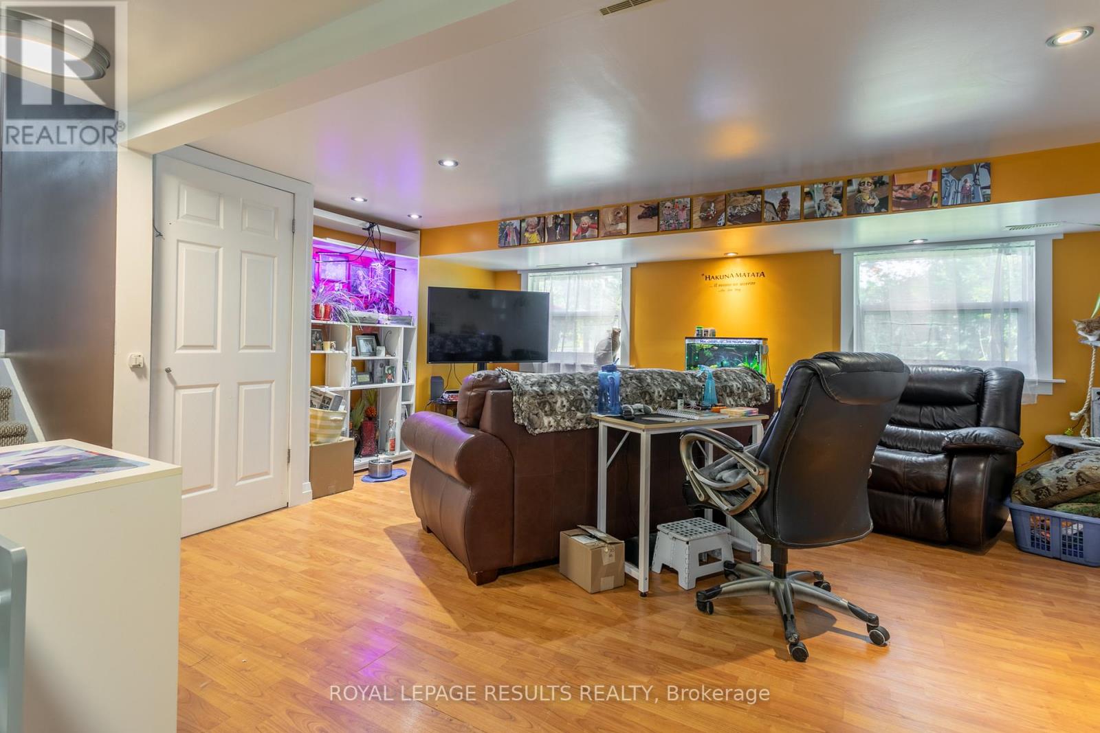 2 Northwood Place, St. Thomas, Ontario  N5P 2J4 - Photo 26 - X9387924