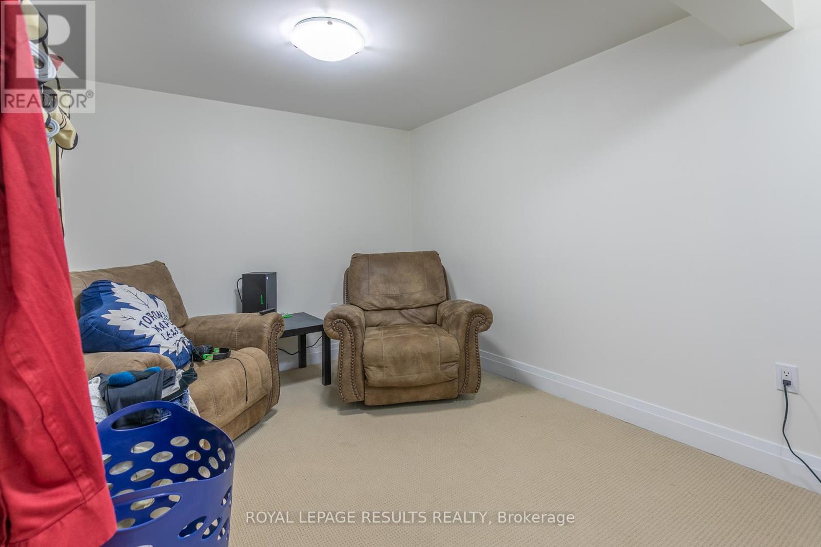 2 Northwood Place, St. Thomas, Ontario  N5P 2J4 - Photo 28 - X9387924