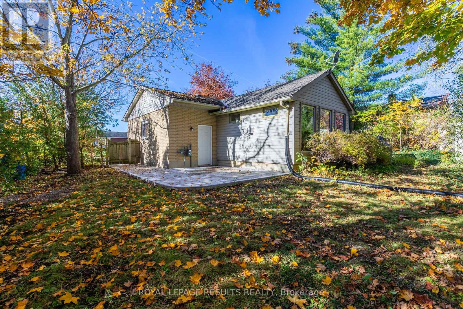2 Northwood Place, St. Thomas, Ontario  N5P 2J4 - Photo 31 - X9387924