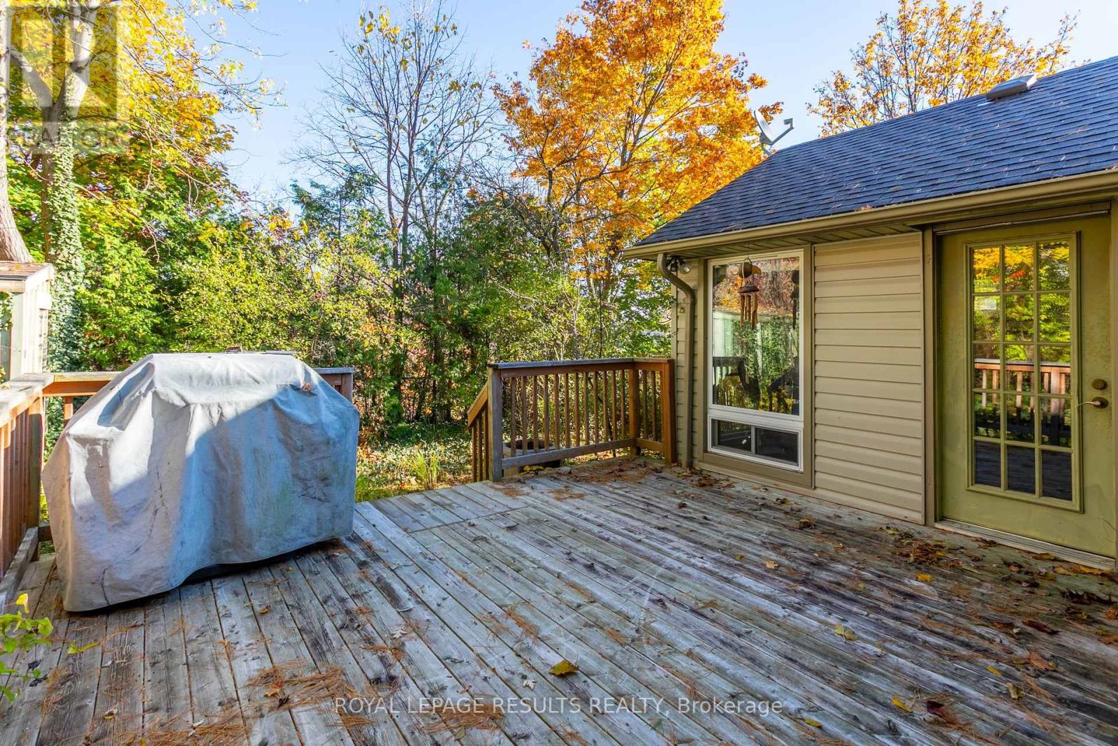 2 Northwood Place, St. Thomas, Ontario  N5P 2J4 - Photo 34 - X9387924