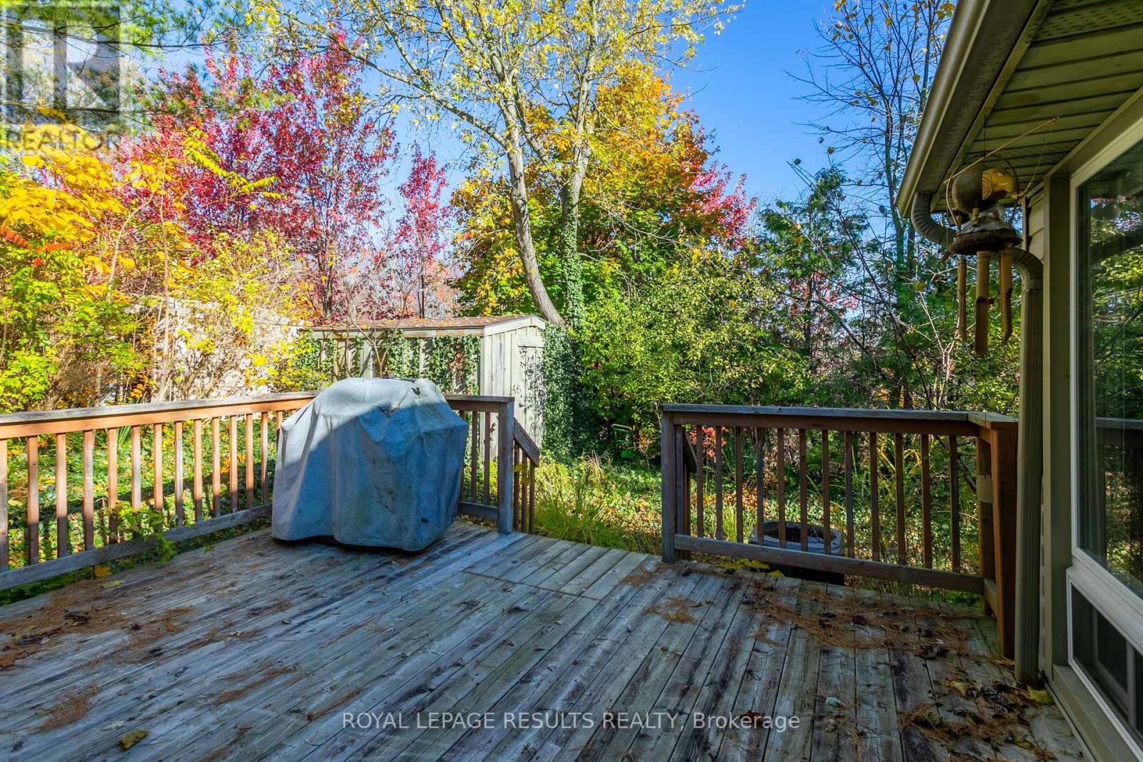 2 Northwood Place, St. Thomas, Ontario  N5P 2J4 - Photo 35 - X9387924