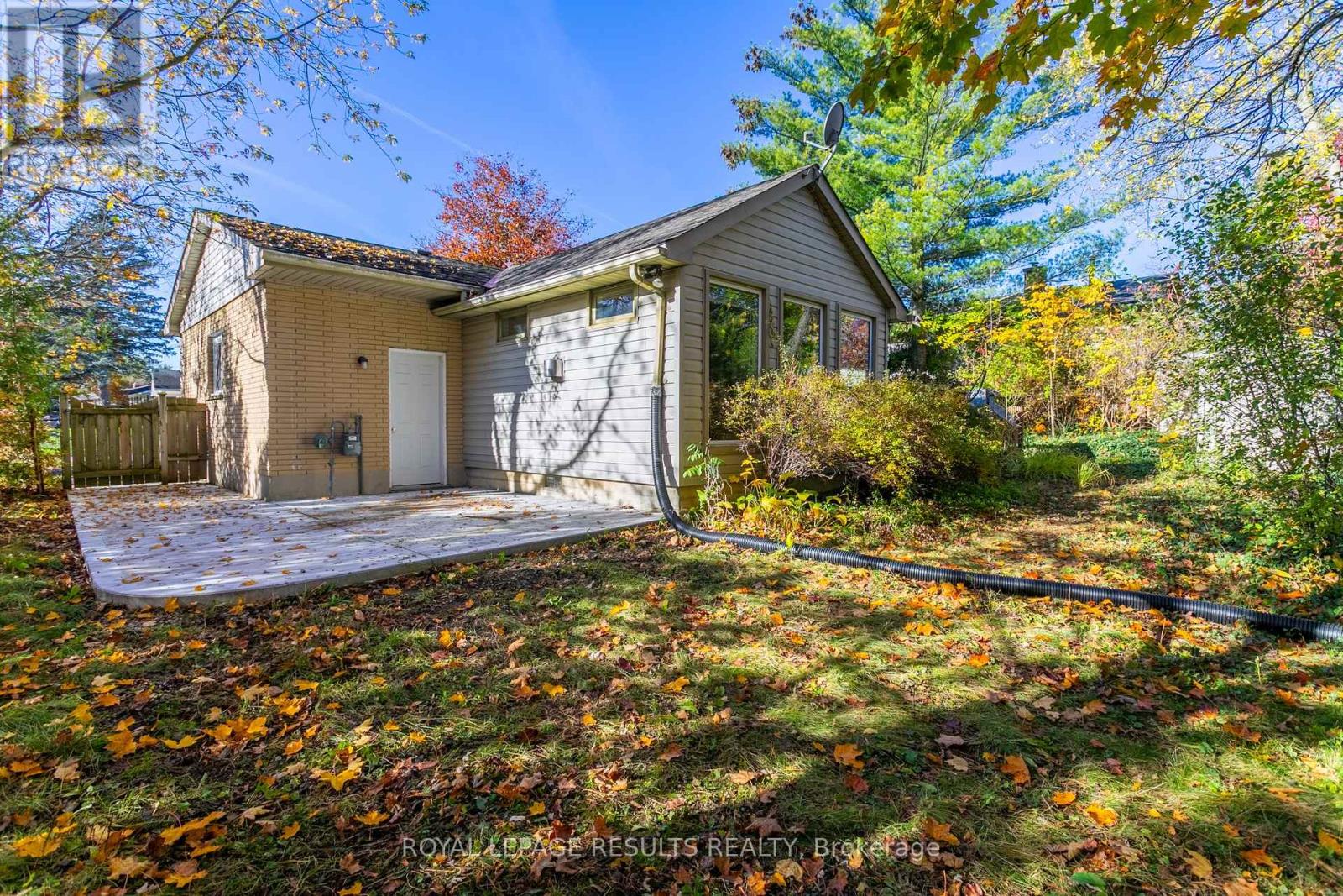 2 Northwood Place, St. Thomas, Ontario  N5P 2J4 - Photo 36 - X9387924