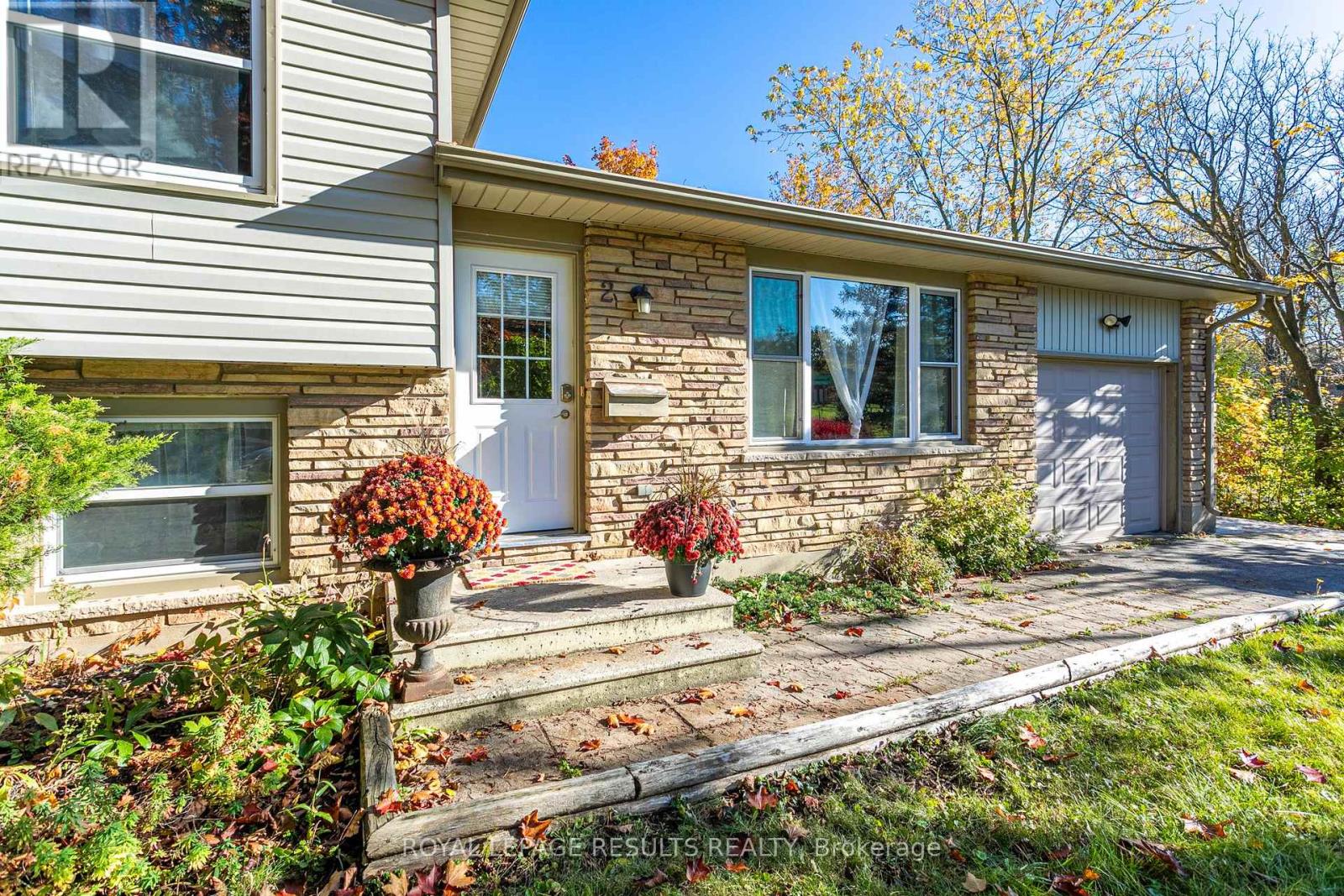2 Northwood Place, St. Thomas, Ontario  N5P 2J4 - Photo 4 - X9387924