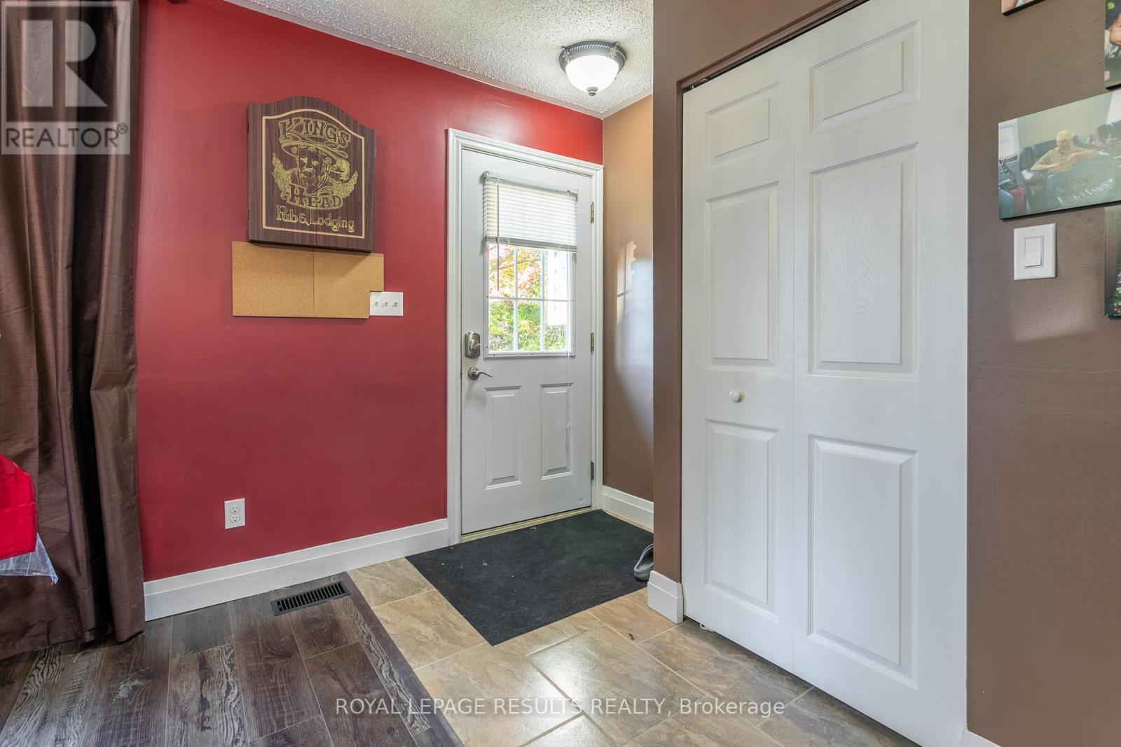 2 Northwood Place, St. Thomas, Ontario  N5P 2J4 - Photo 5 - X9387924