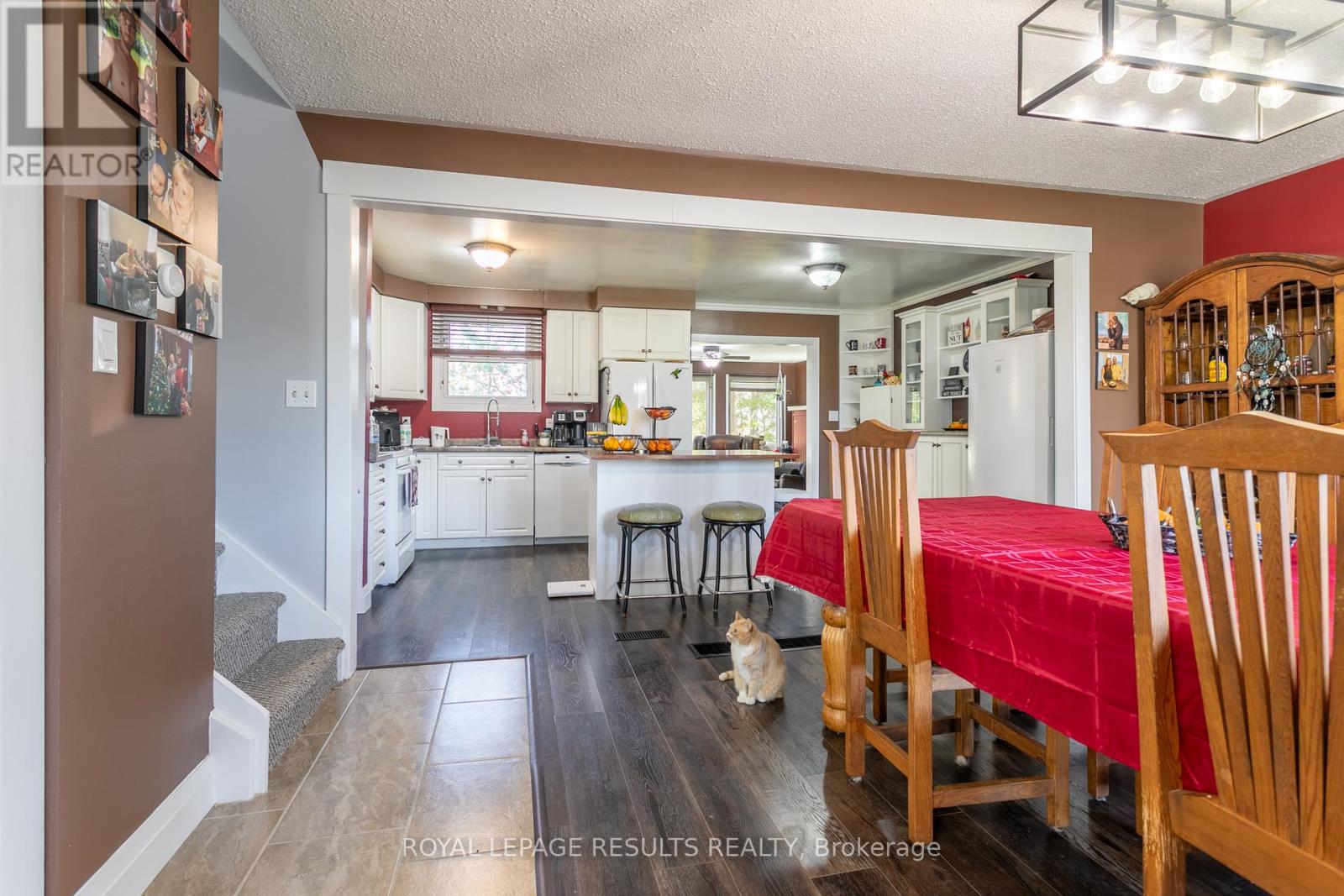 2 Northwood Place, St. Thomas, Ontario  N5P 2J4 - Photo 6 - X9387924