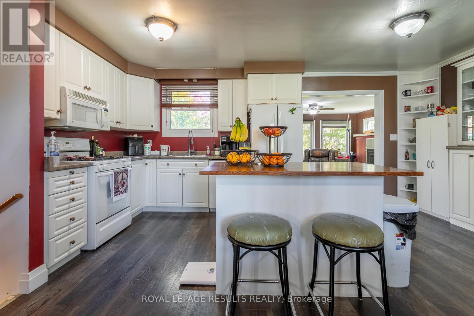 2 Northwood Place, St. Thomas, Ontario  N5P 2J4 - Photo 7 - X9387924