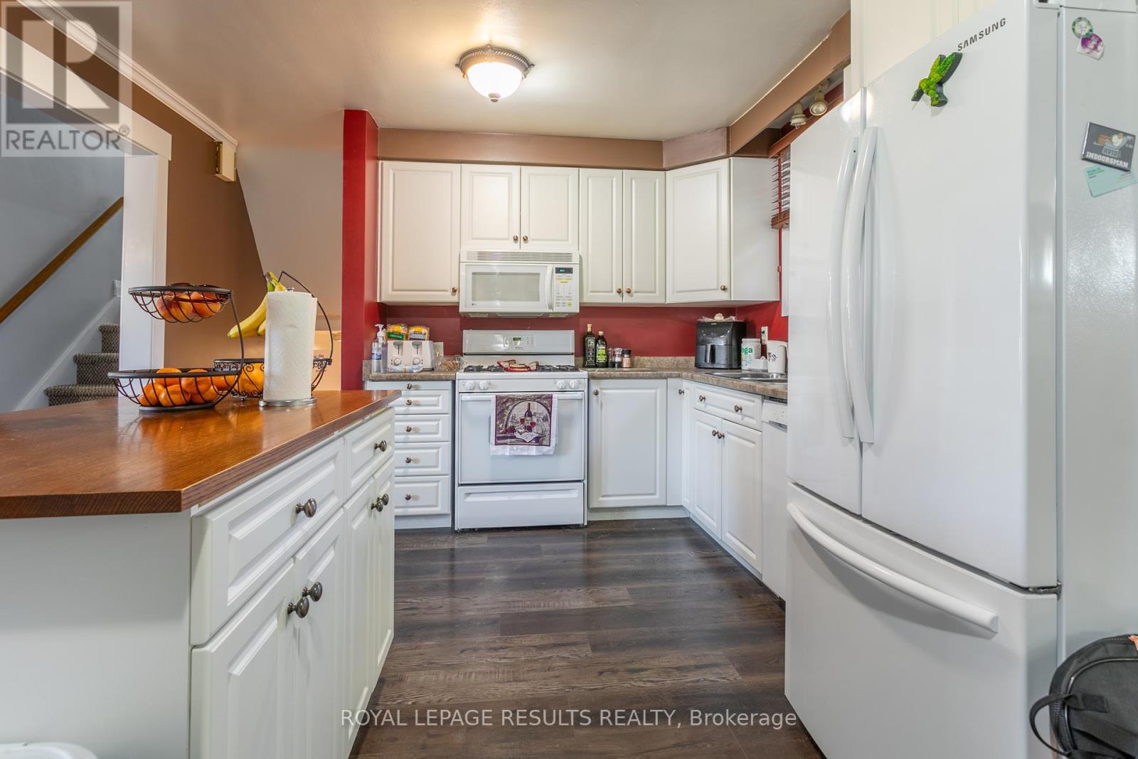 2 Northwood Place, St. Thomas, Ontario  N5P 2J4 - Photo 8 - X9387924