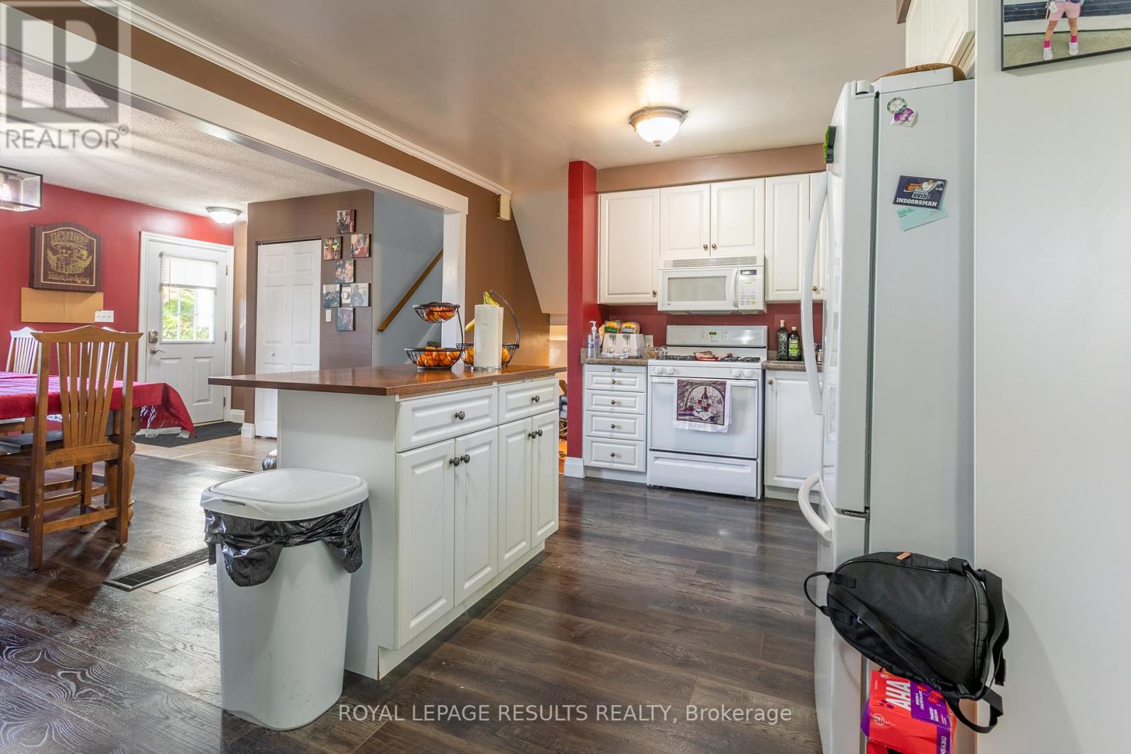 2 Northwood Place, St. Thomas, Ontario  N5P 2J4 - Photo 9 - X9387924