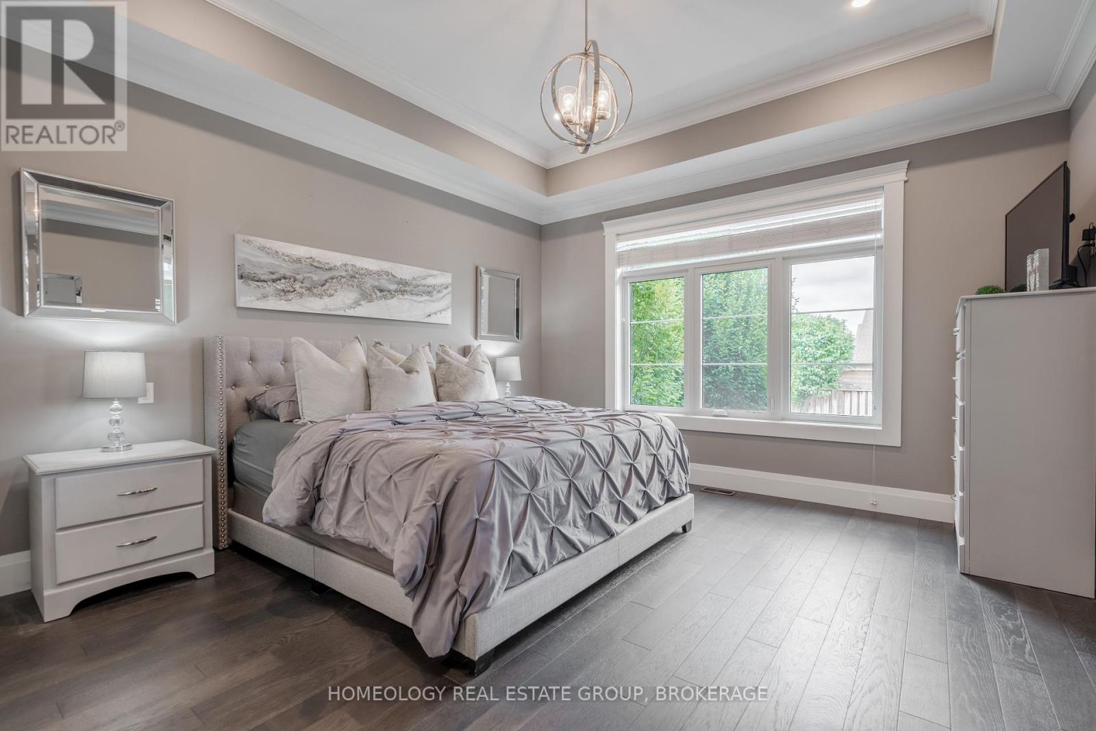 78 Ashby Crescent, Strathroy-Caradoc (Sw), Ontario  N7G 0A7 - Photo 16 - X9387943