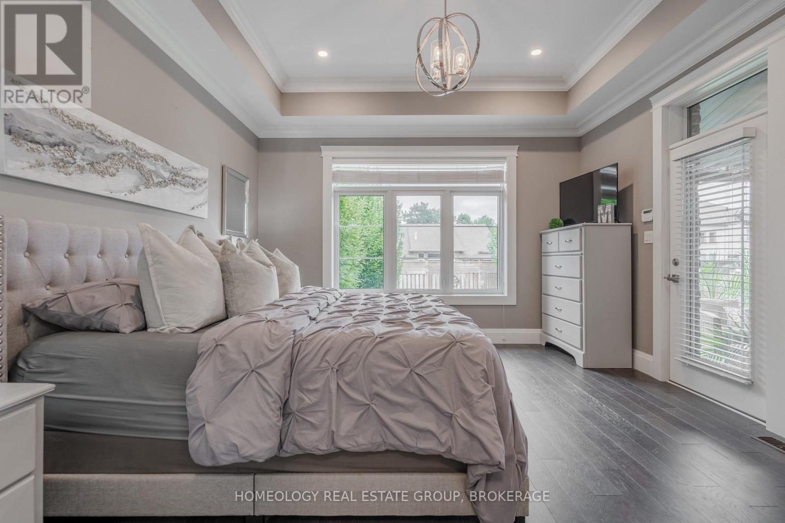 78 Ashby Crescent, Strathroy-Caradoc (Sw), Ontario  N7G 0A7 - Photo 17 - X9387943