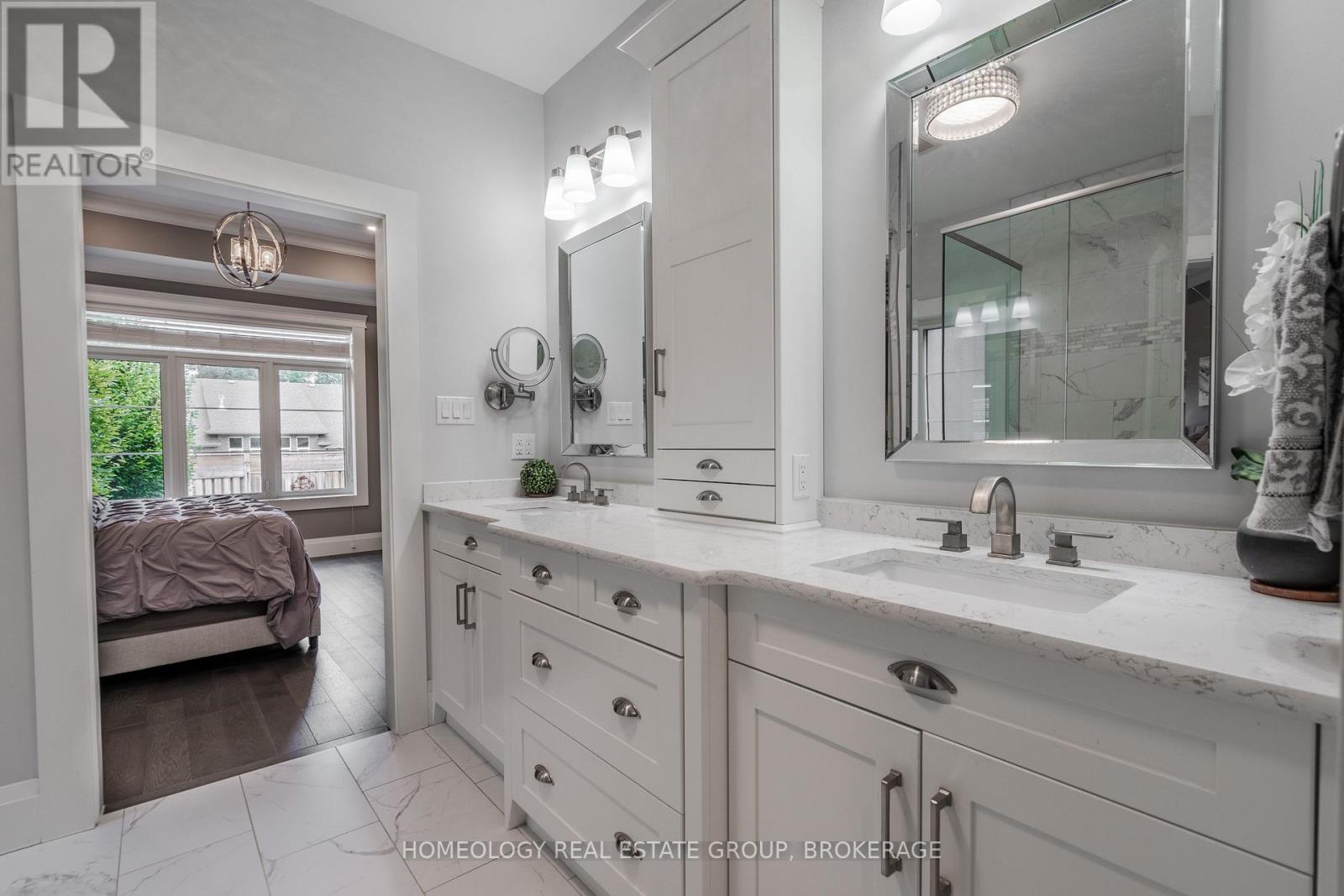 78 Ashby Crescent, Strathroy-Caradoc (Sw), Ontario  N7G 0A7 - Photo 20 - X9387943
