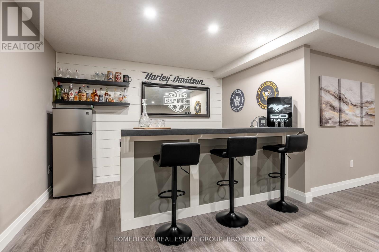 78 Ashby Crescent, Strathroy-Caradoc (Sw), Ontario  N7G 0A7 - Photo 23 - X9387943