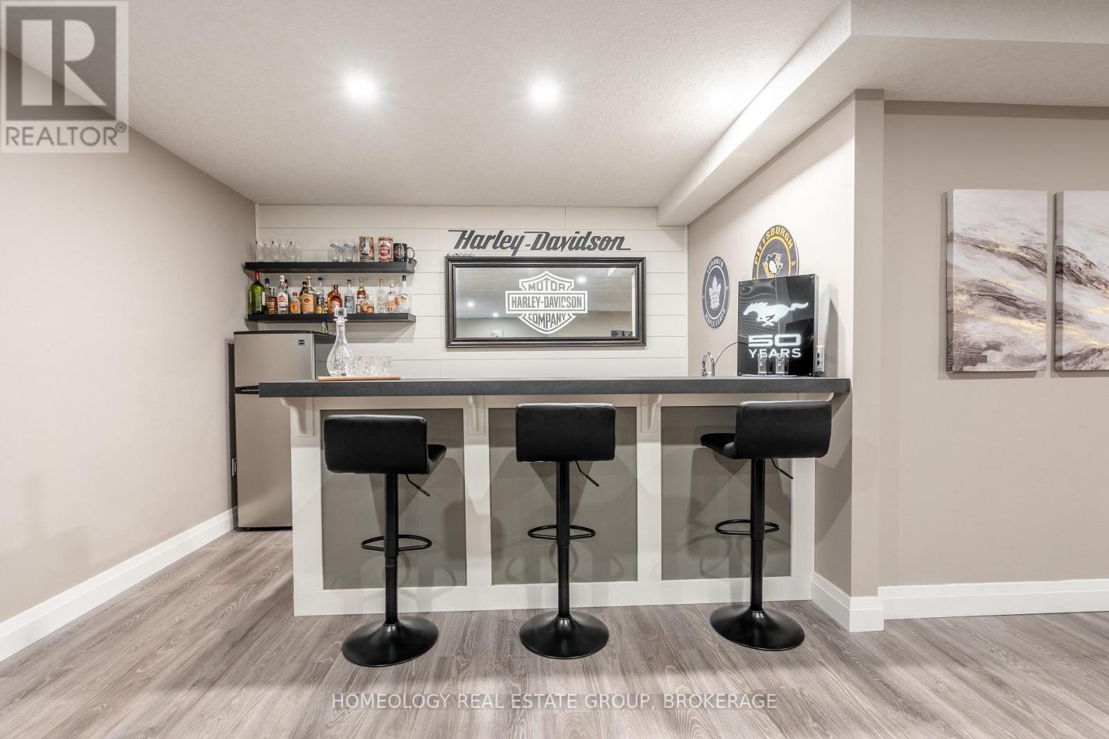 78 Ashby Crescent, Strathroy-Caradoc (Sw), Ontario  N7G 0A7 - Photo 24 - X9387943