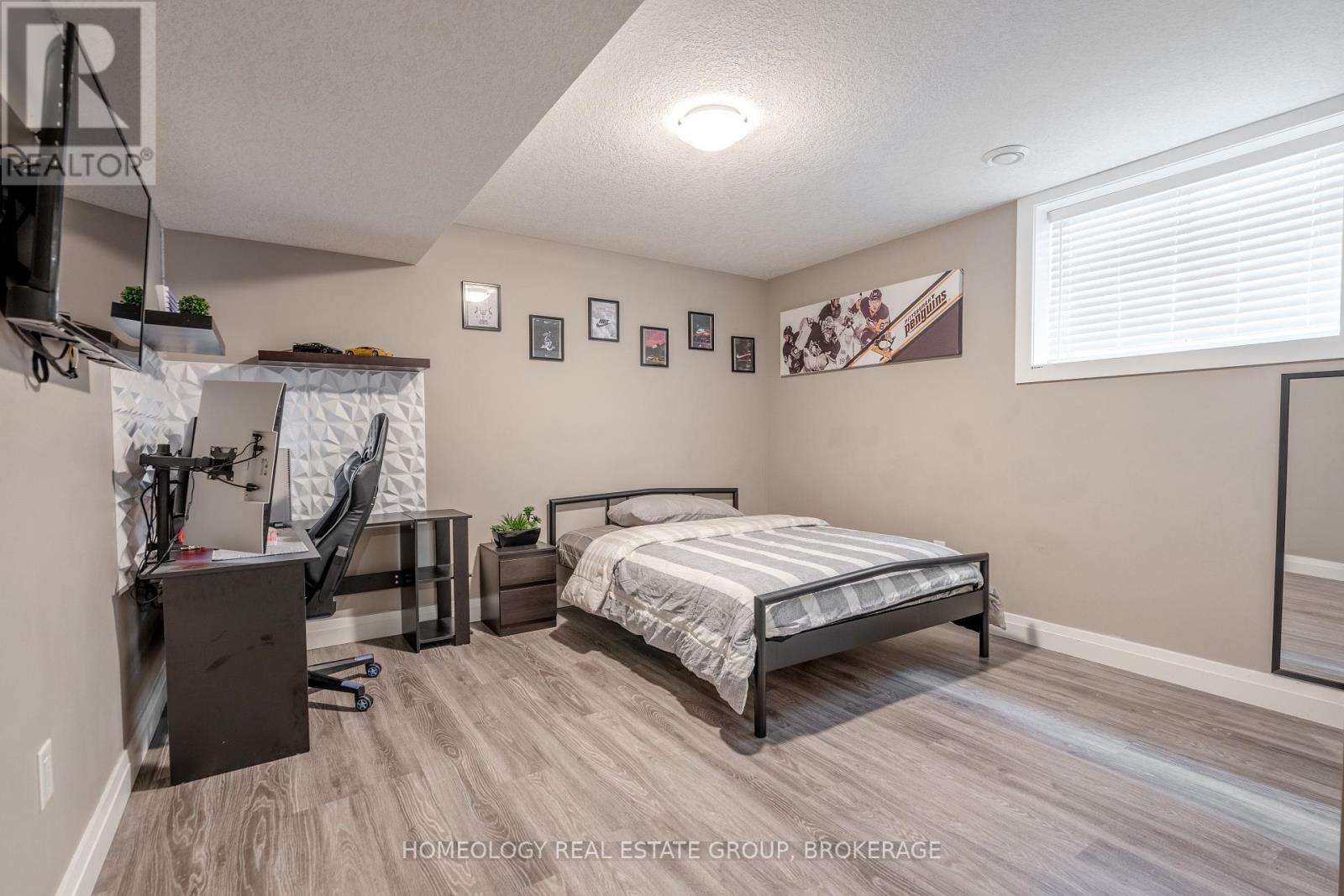 78 Ashby Crescent, Strathroy-Caradoc (Sw), Ontario  N7G 0A7 - Photo 25 - X9387943