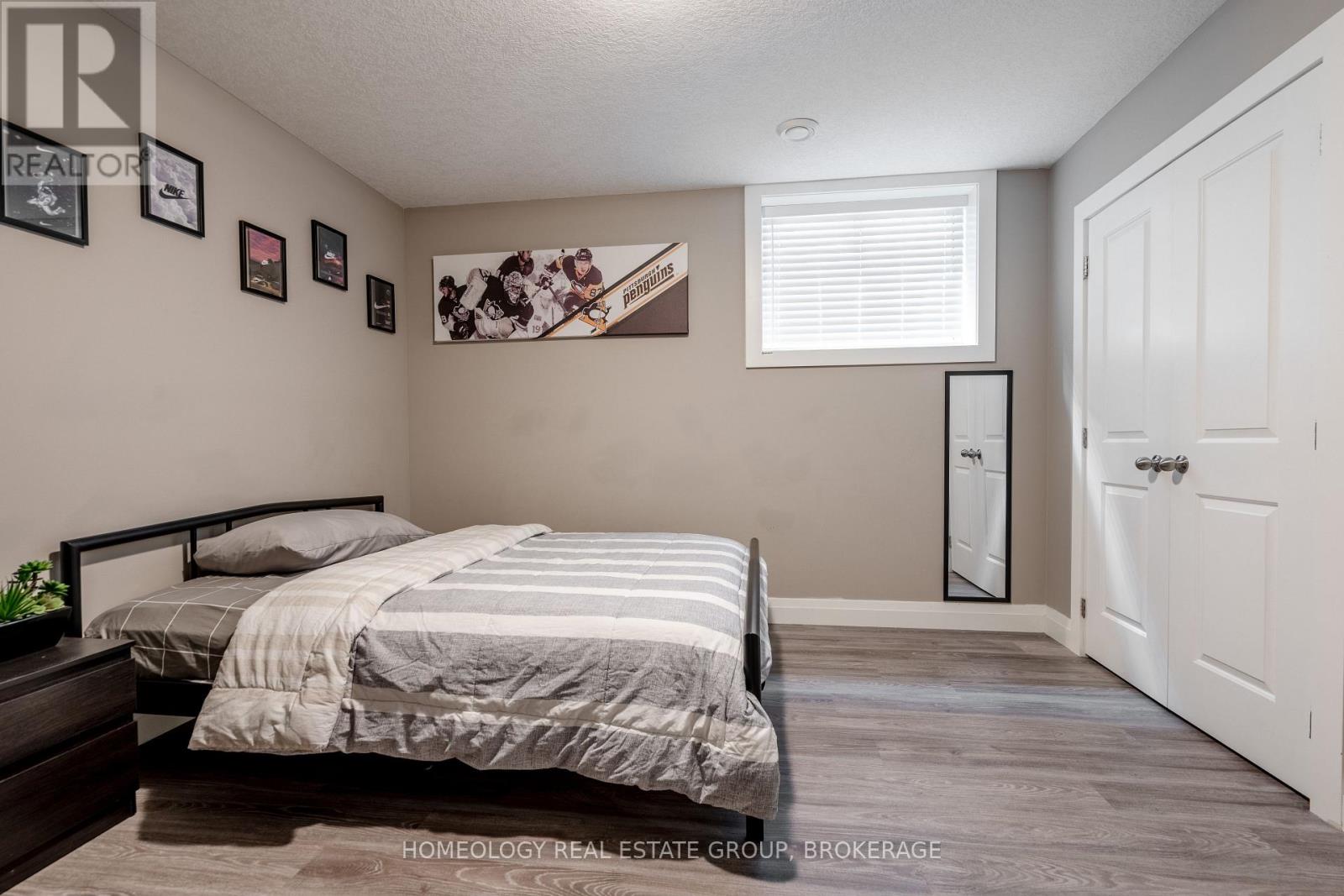 78 Ashby Crescent, Strathroy-Caradoc (Sw), Ontario  N7G 0A7 - Photo 26 - X9387943