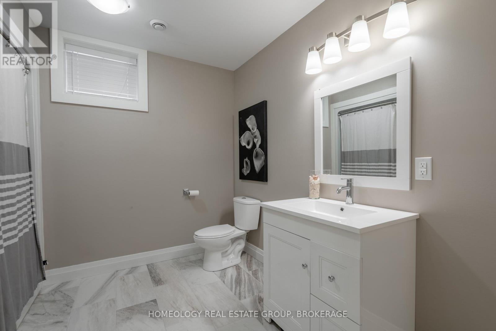 78 Ashby Crescent, Strathroy-Caradoc (Sw), Ontario  N7G 0A7 - Photo 27 - X9387943
