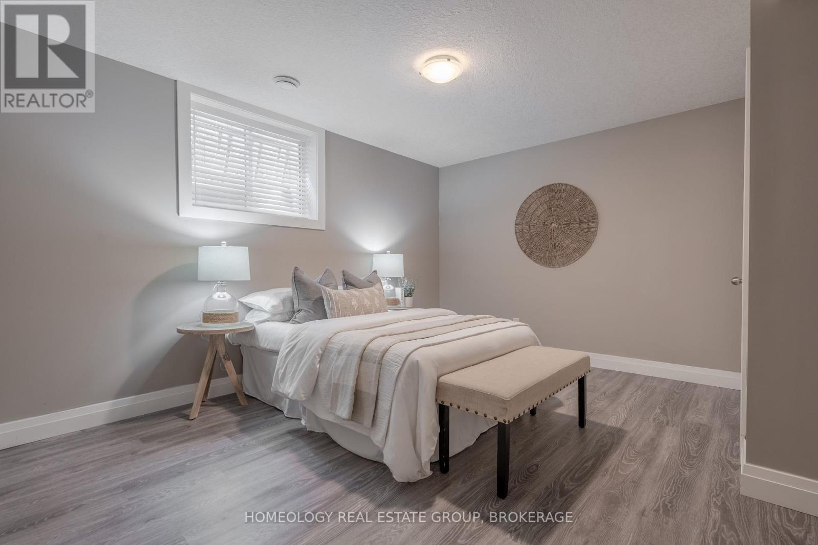 78 Ashby Crescent, Strathroy-Caradoc (Sw), Ontario  N7G 0A7 - Photo 29 - X9387943