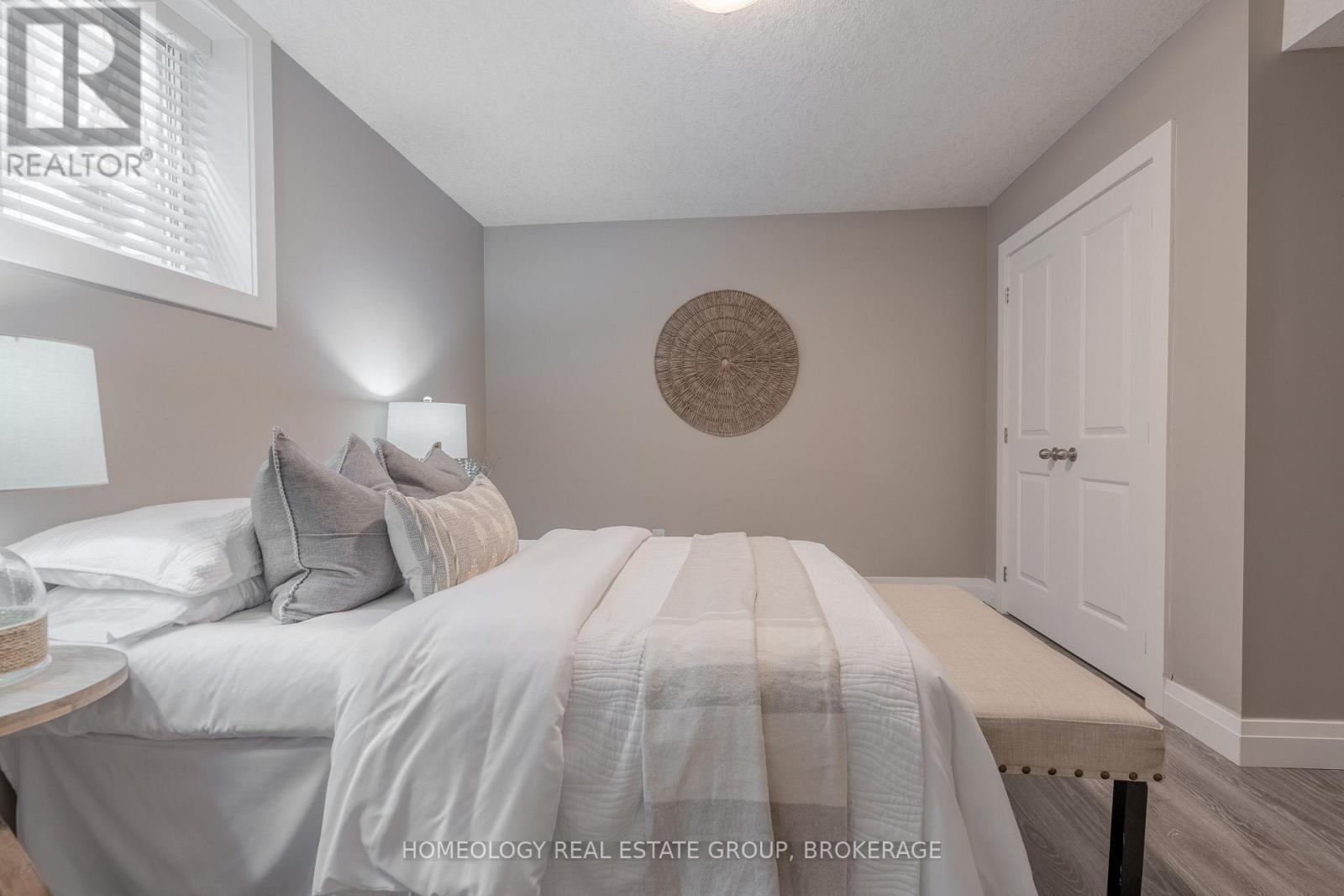 78 Ashby Crescent, Strathroy-Caradoc (Sw), Ontario  N7G 0A7 - Photo 30 - X9387943