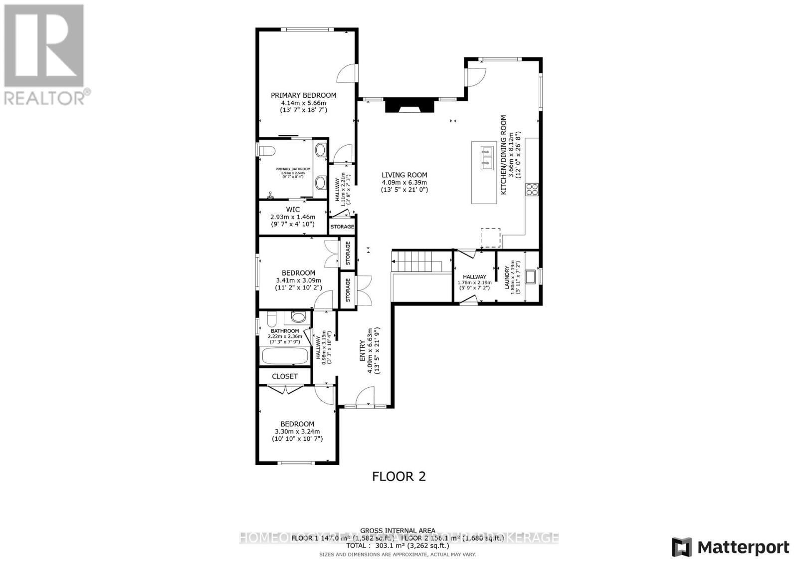 78 Ashby Crescent, Strathroy-Caradoc (Sw), Ontario  N7G 0A7 - Photo 34 - X9387943