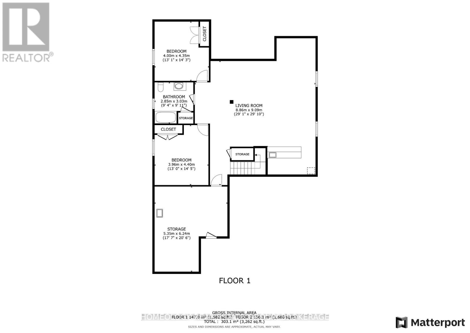 78 Ashby Crescent, Strathroy-Caradoc (Sw), Ontario  N7G 0A7 - Photo 35 - X9387943