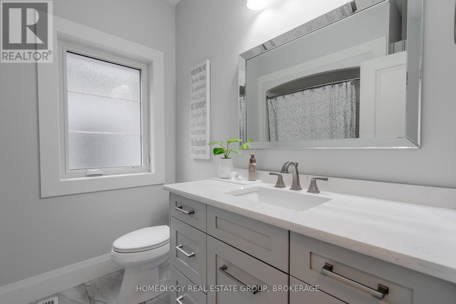 78 Ashby Crescent, Strathroy-Caradoc (Sw), Ontario  N7G 0A7 - Photo 5 - X9387943