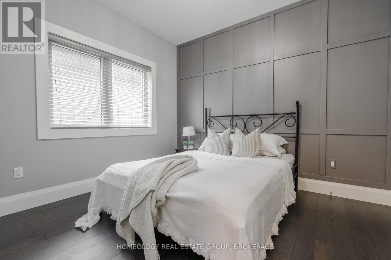 78 Ashby Crescent, Strathroy-Caradoc (Sw), Ontario  N7G 0A7 - Photo 6 - X9387943