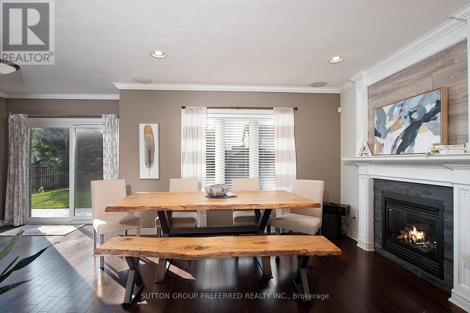 90 Oliver Crescent, Zorra, Ontario  N0M 2M0 - Photo 12 - X9388101
