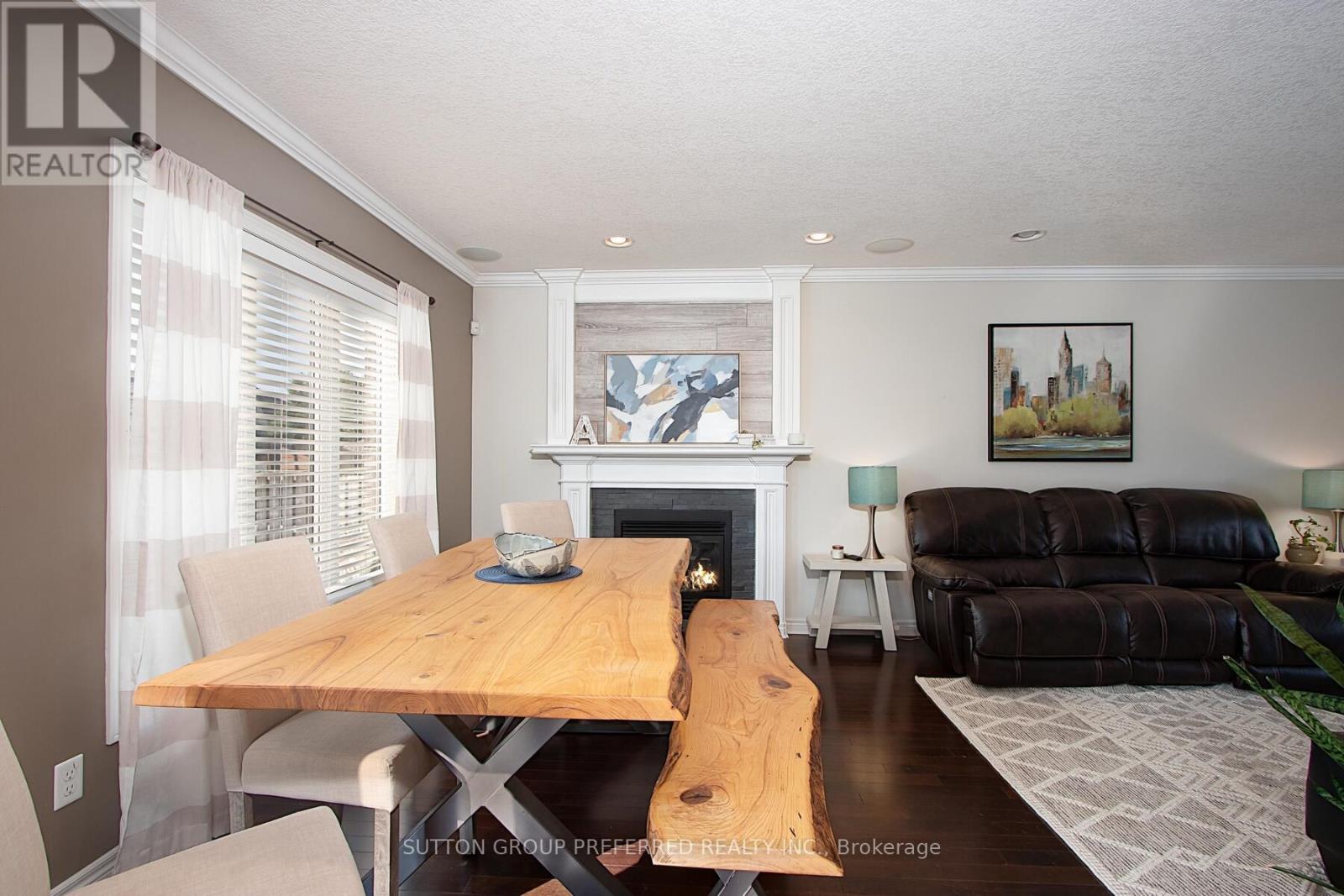 90 Oliver Crescent, Zorra, Ontario  N0M 2M0 - Photo 13 - X9388101