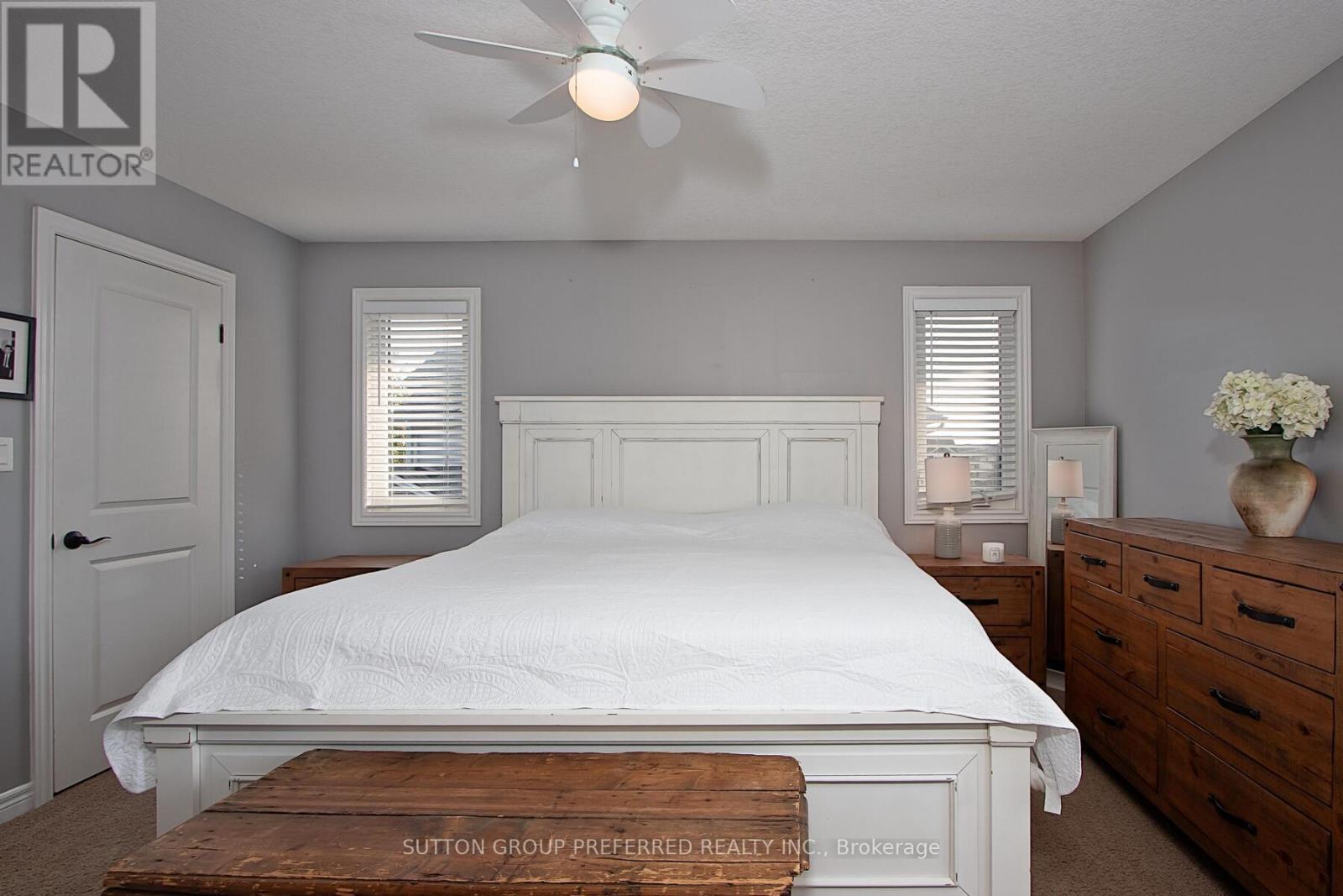 90 Oliver Crescent, Zorra, Ontario  N0M 2M0 - Photo 15 - X9388101