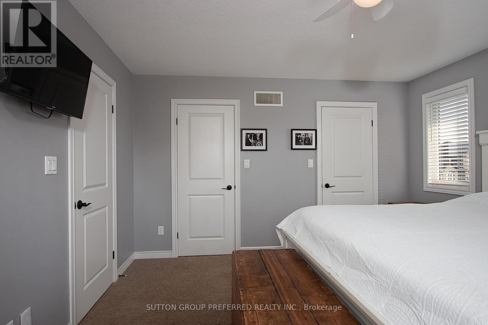 90 Oliver Crescent, Zorra, Ontario  N0M 2M0 - Photo 16 - X9388101