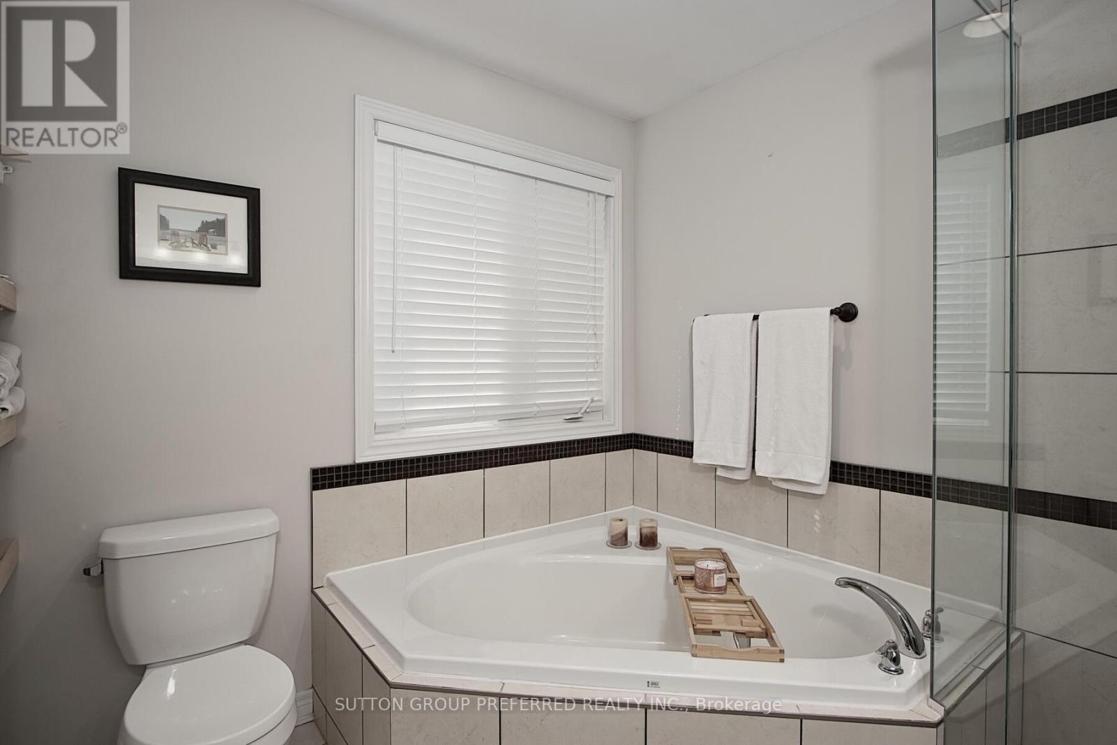 90 Oliver Crescent, Zorra, Ontario  N0M 2M0 - Photo 17 - X9388101