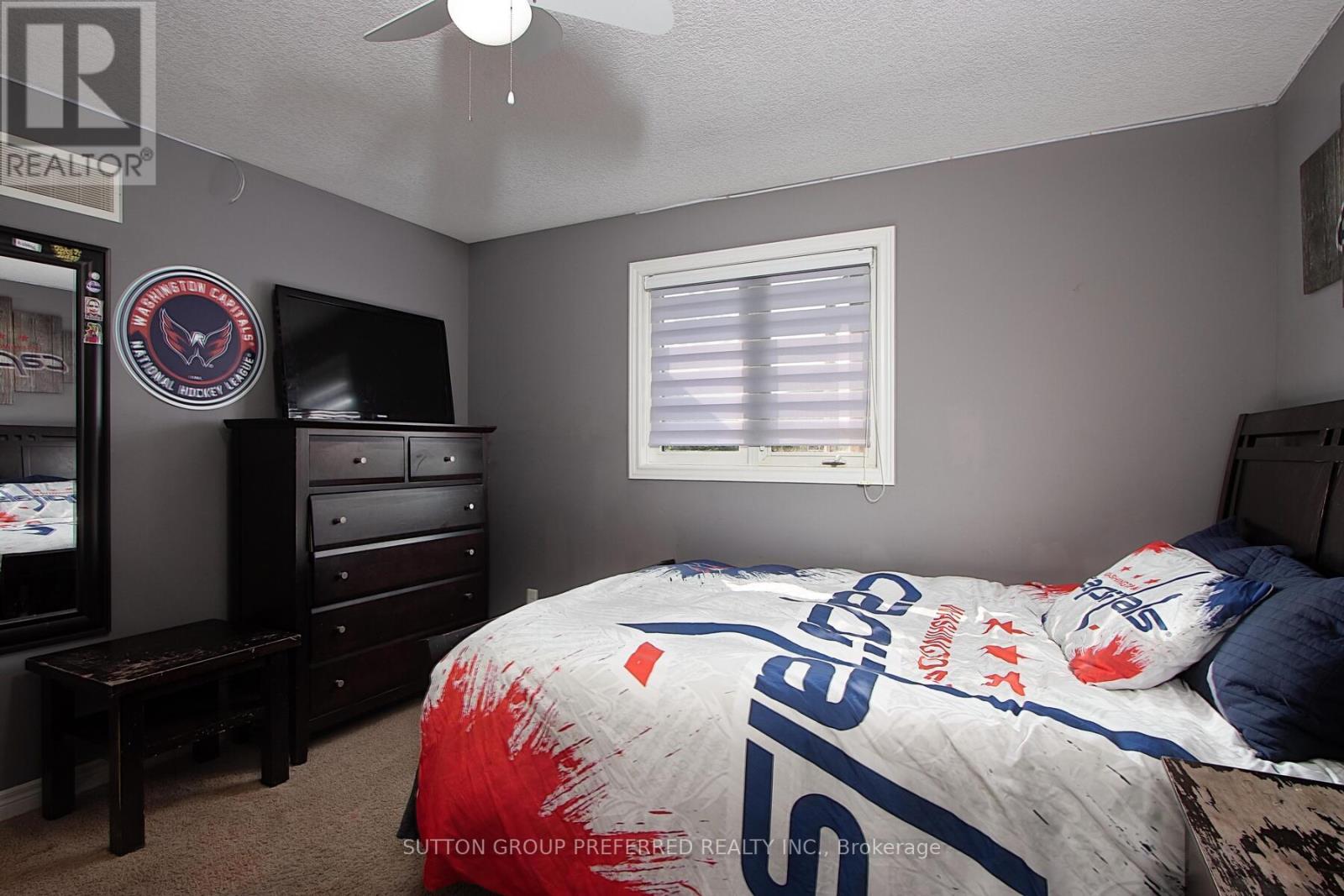 90 Oliver Crescent, Zorra, Ontario  N0M 2M0 - Photo 20 - X9388101