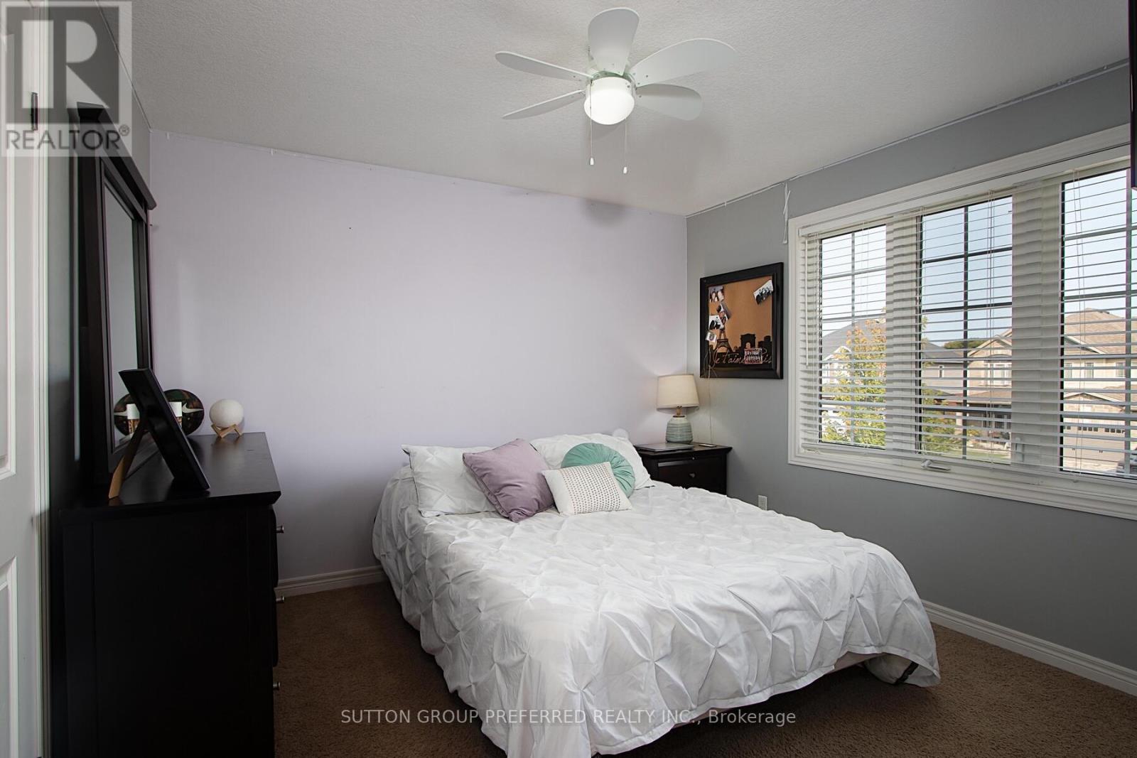 90 Oliver Crescent, Zorra, Ontario  N0M 2M0 - Photo 21 - X9388101