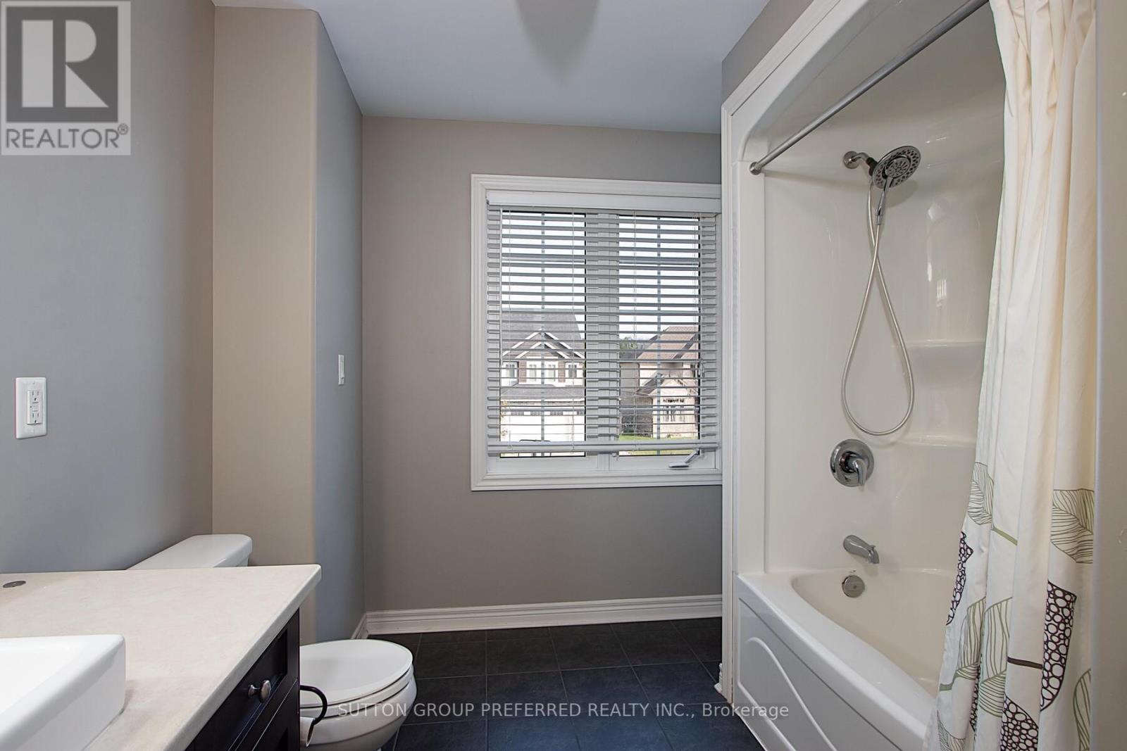 90 Oliver Crescent, Zorra, Ontario  N0M 2M0 - Photo 22 - X9388101