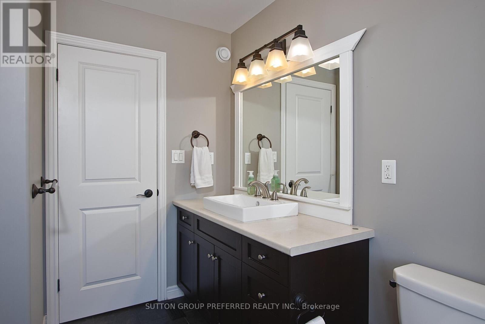 90 Oliver Crescent, Zorra, Ontario  N0M 2M0 - Photo 23 - X9388101