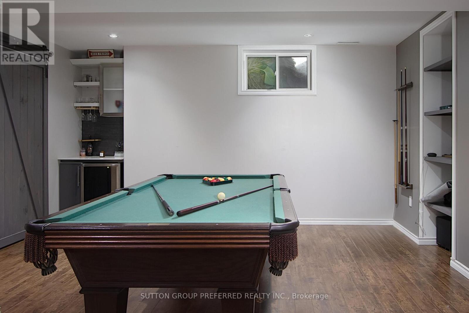 90 Oliver Crescent, Zorra, Ontario  N0M 2M0 - Photo 24 - X9388101