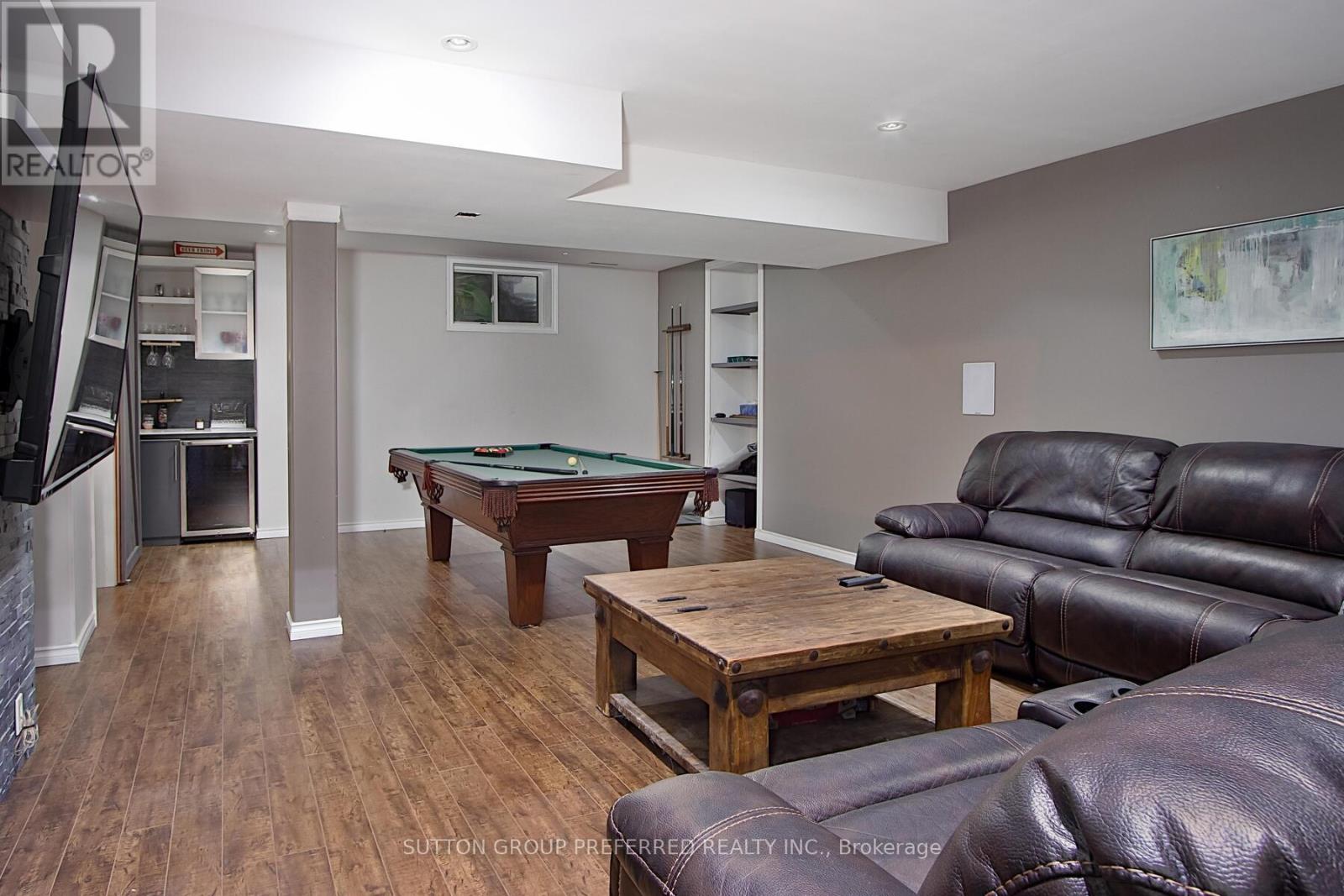 90 Oliver Crescent, Zorra, Ontario  N0M 2M0 - Photo 26 - X9388101