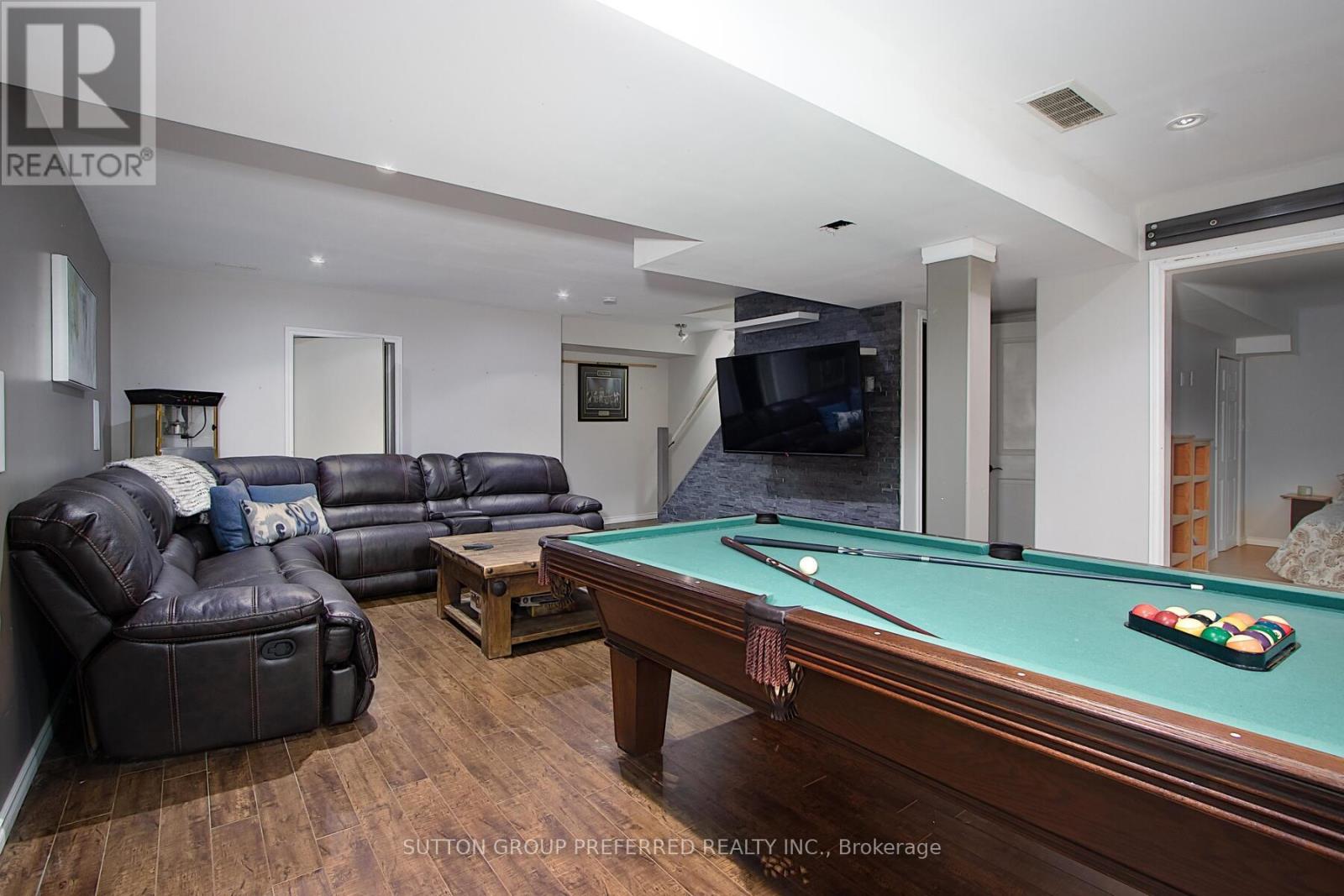 90 Oliver Crescent, Zorra, Ontario  N0M 2M0 - Photo 27 - X9388101