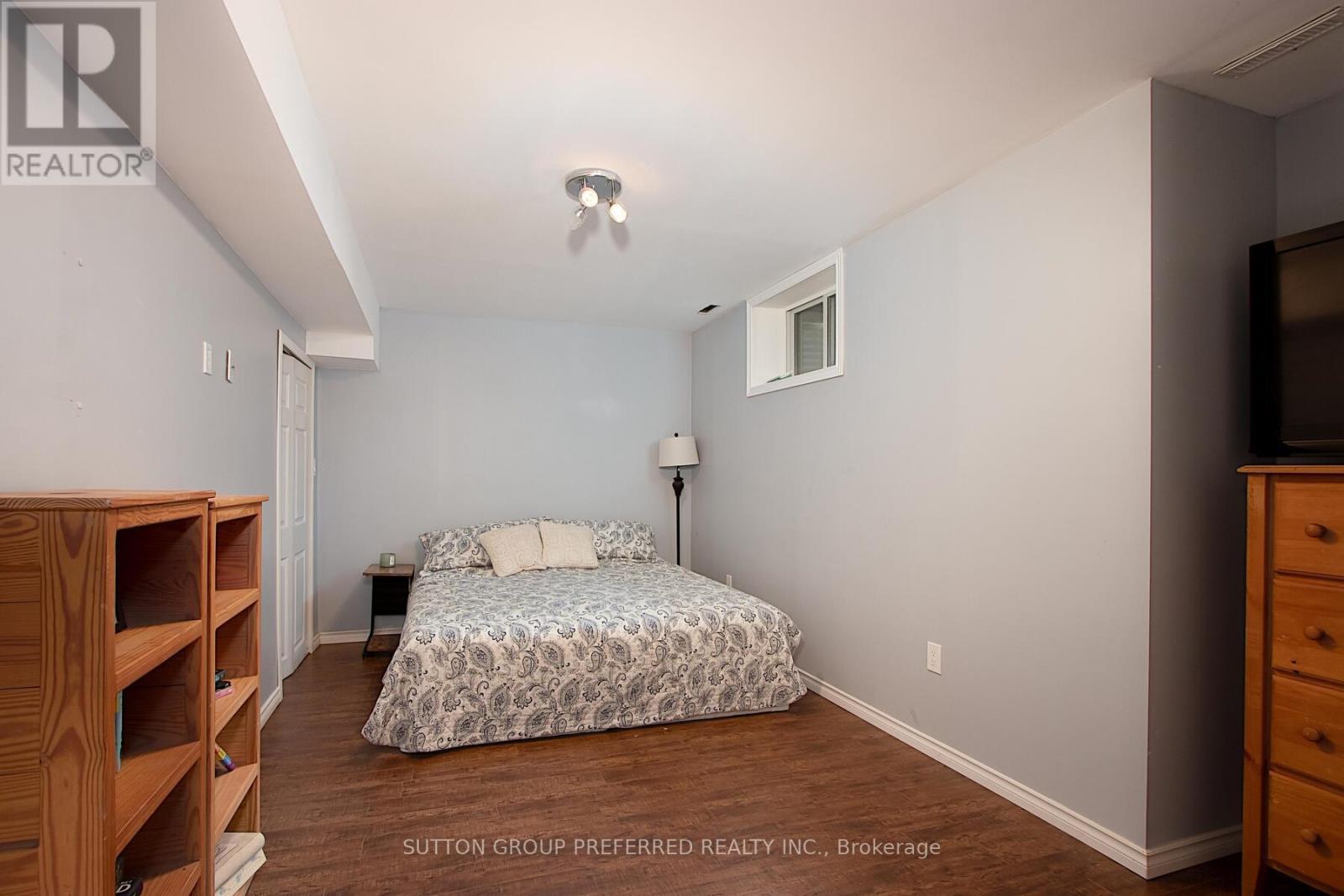 90 Oliver Crescent, Zorra, Ontario  N0M 2M0 - Photo 29 - X9388101