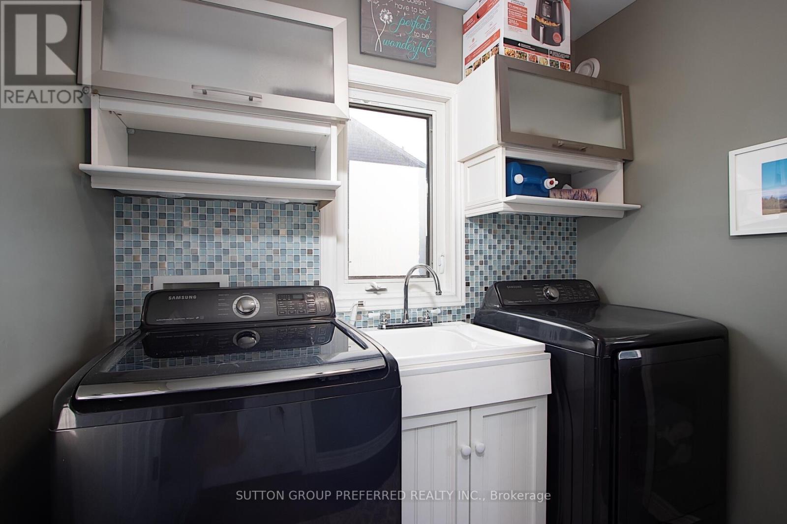 90 Oliver Crescent, Zorra, Ontario  N0M 2M0 - Photo 30 - X9388101