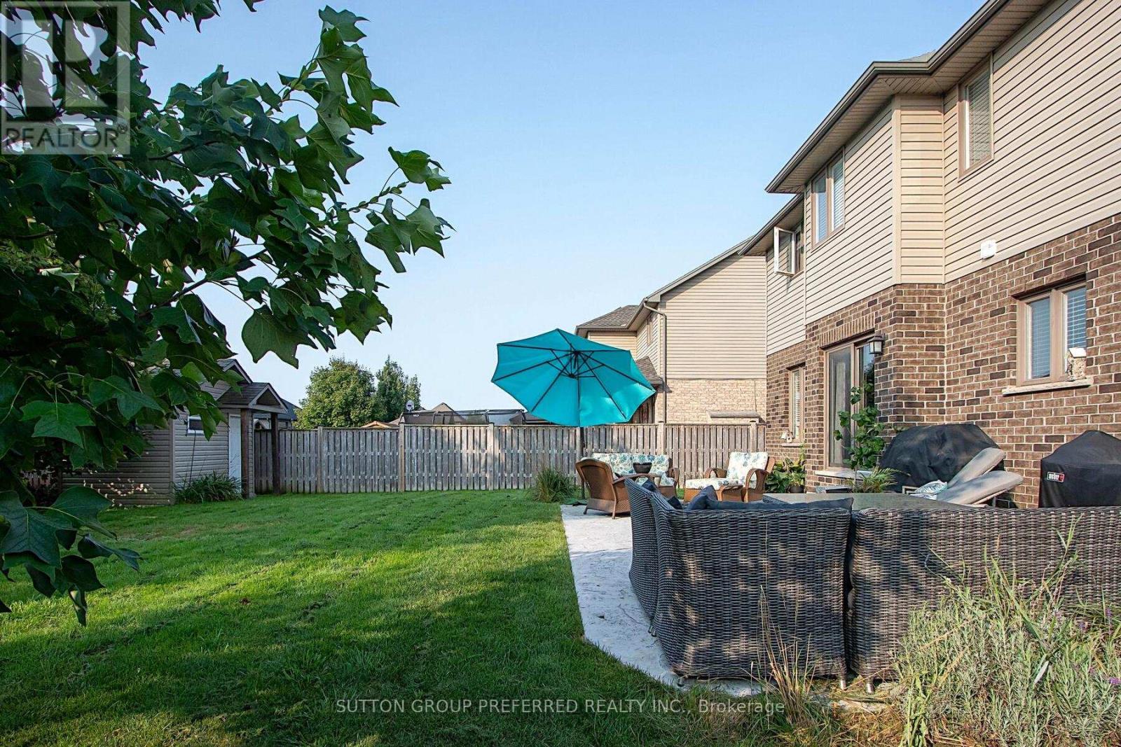 90 Oliver Crescent, Zorra, Ontario  N0M 2M0 - Photo 32 - X9388101
