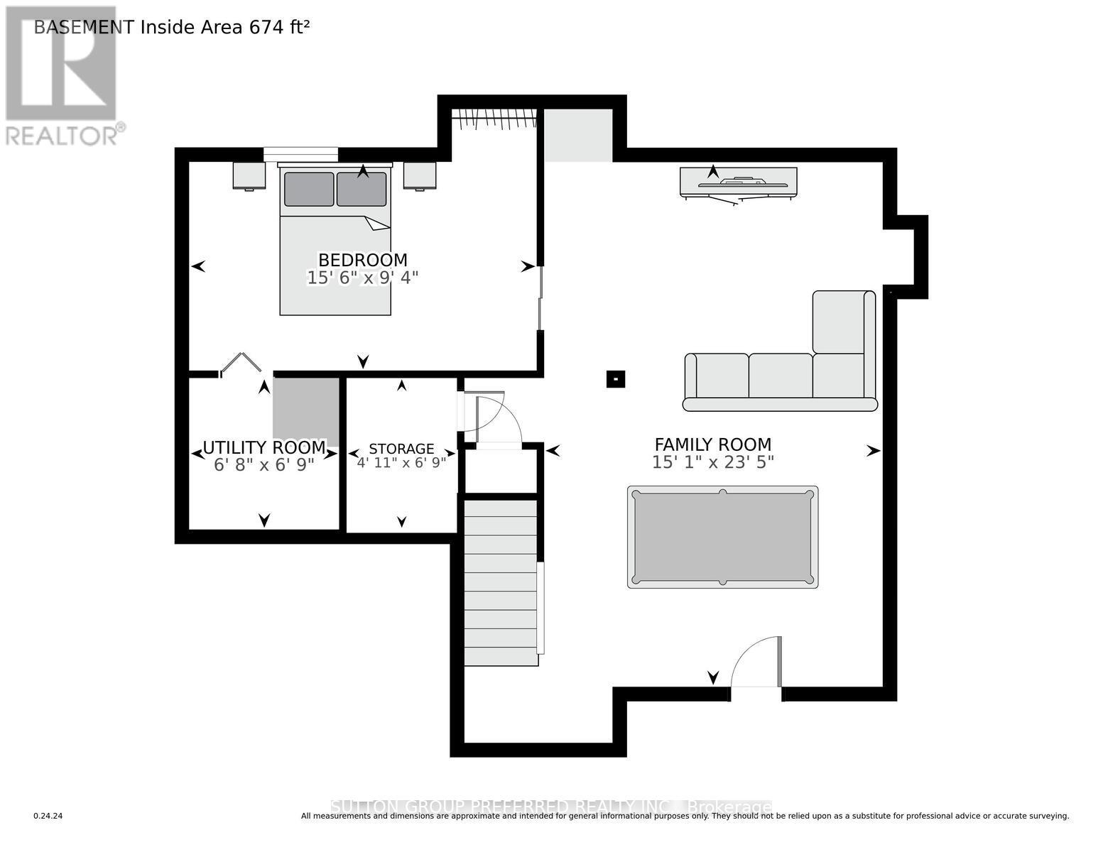 90 Oliver Crescent, Zorra, Ontario  N0M 2M0 - Photo 40 - X9388101
